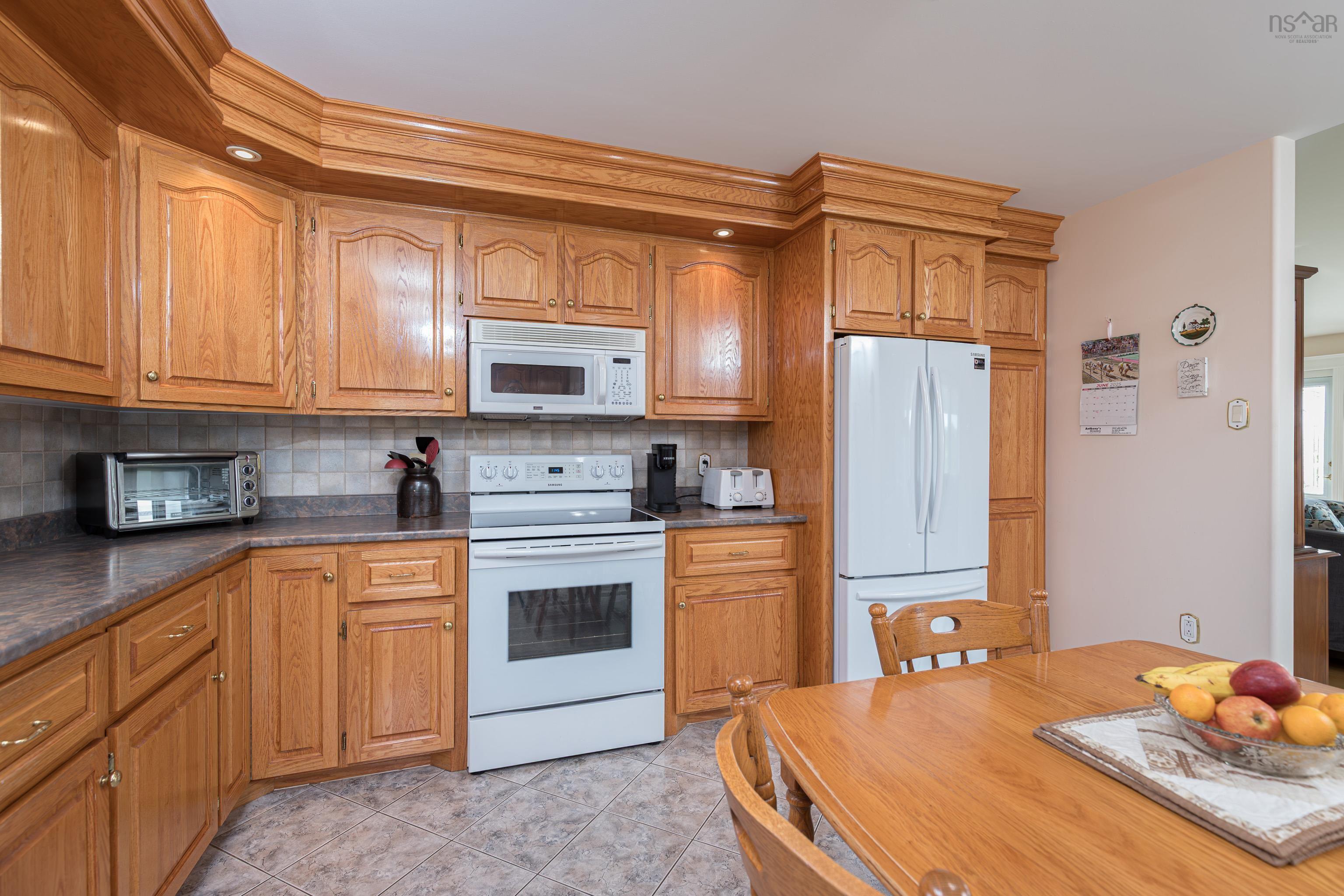 $439,900.00: 4362 Highway 236, Kennetcook