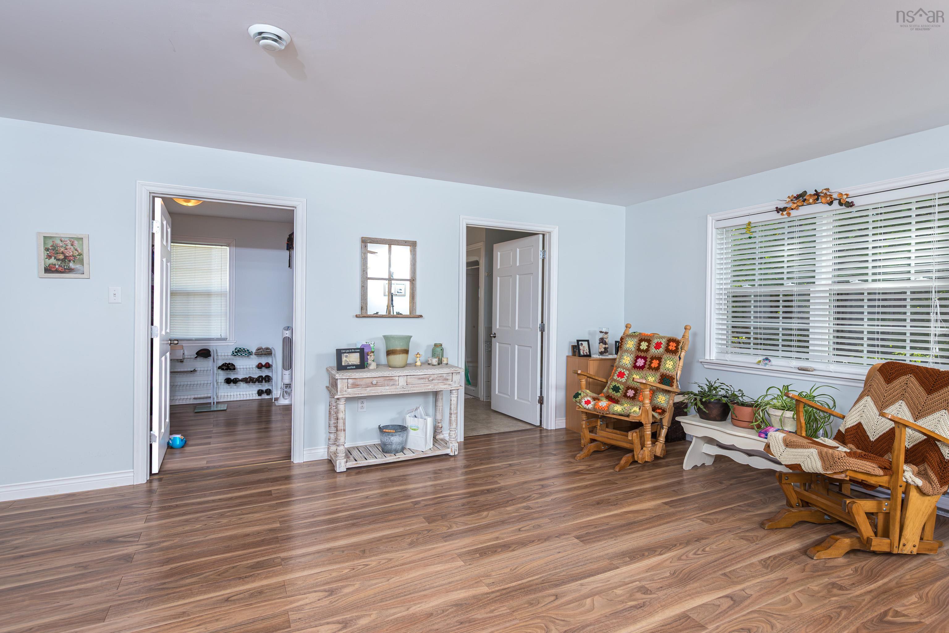 $554,900.00: 1339 Stewiacke Road, Lansdowne Station