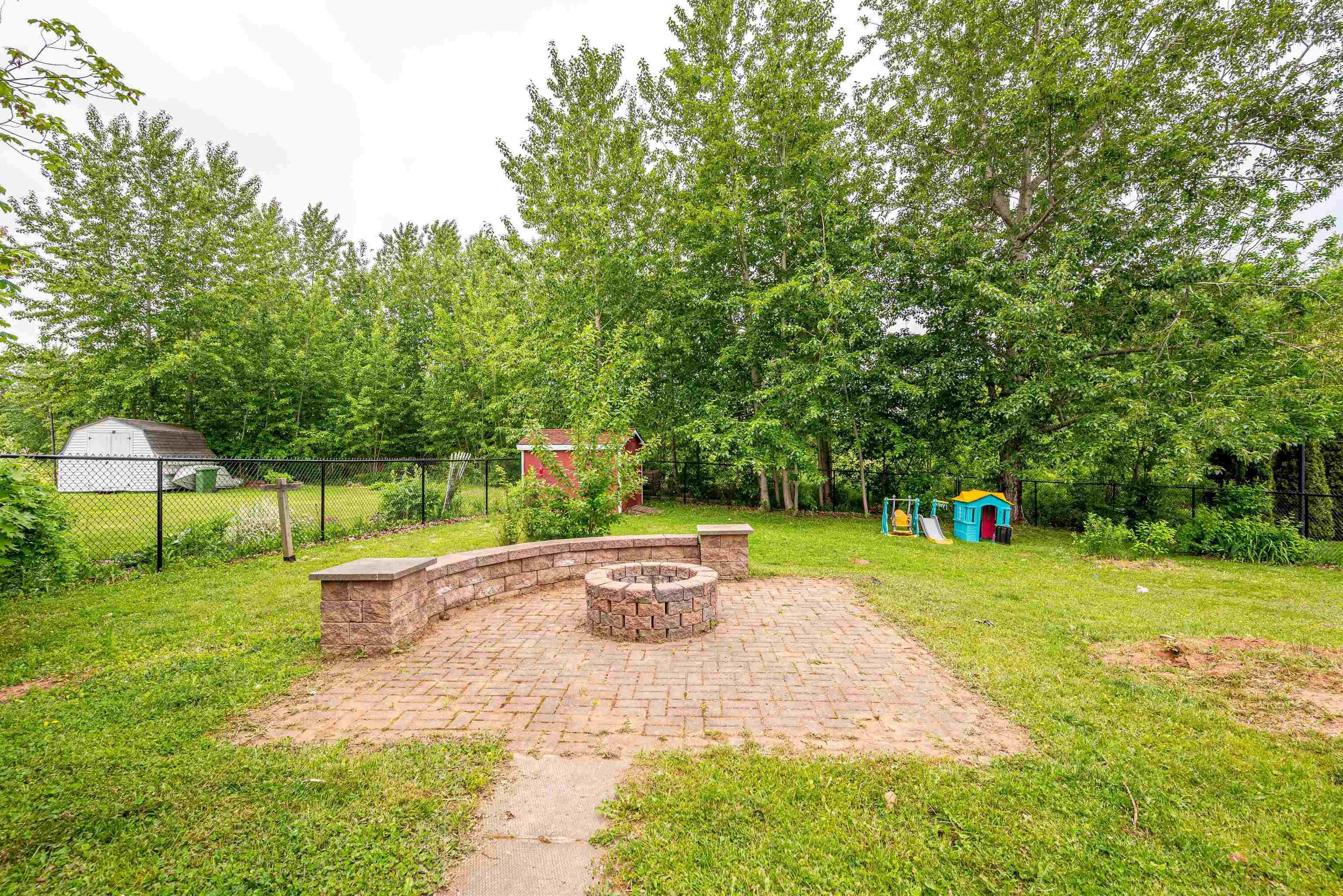 $475,000.00: 93 Rivercrest Lane, Greenwood
