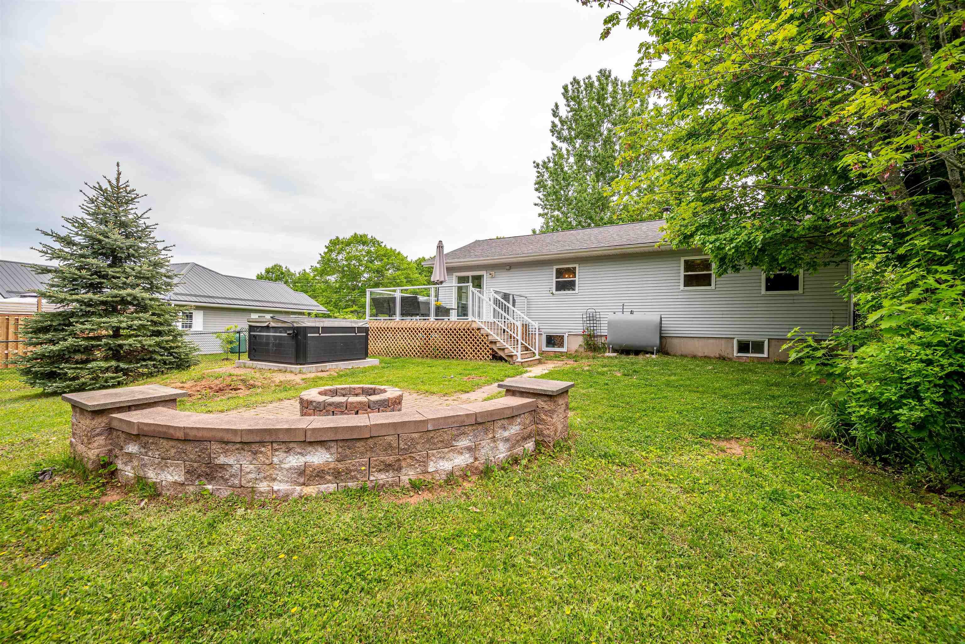 $475,000.00: 93 Rivercrest Lane, Greenwood