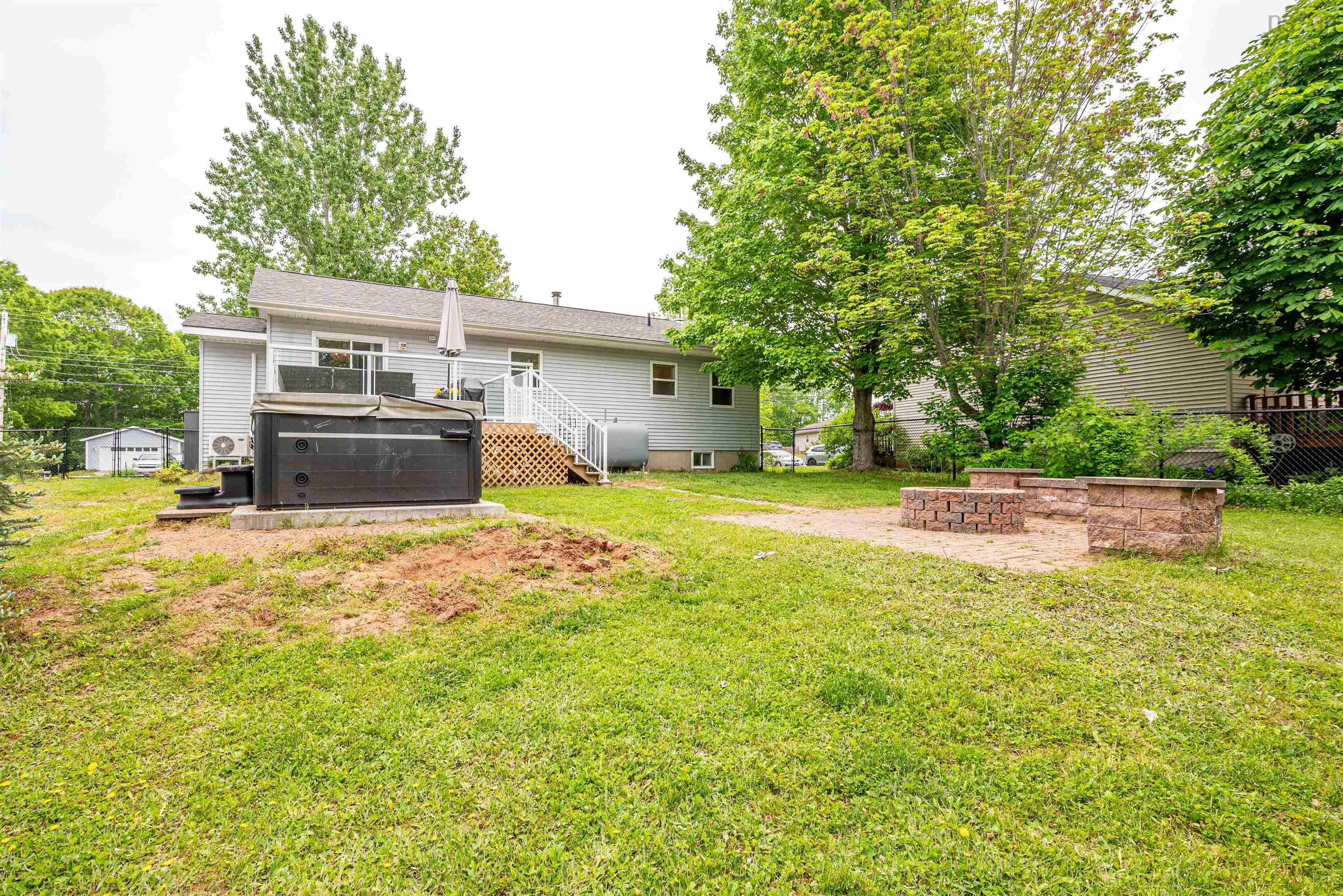 $475,000.00: 93 Rivercrest Lane, Greenwood