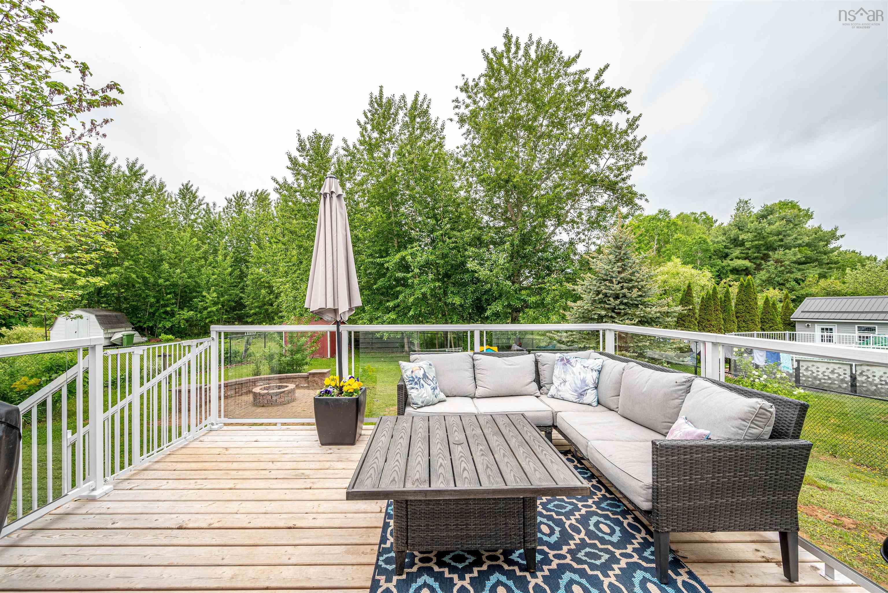 $475,000.00: 93 Rivercrest Lane, Greenwood
