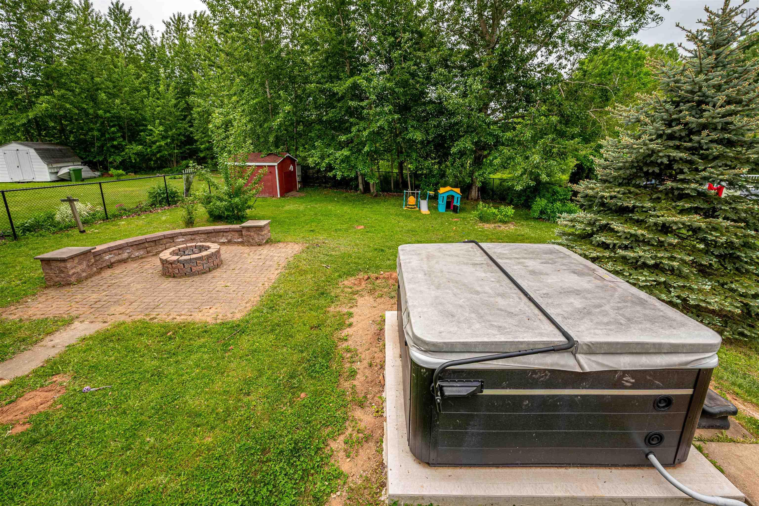 $475,000.00: 93 Rivercrest Lane, Greenwood