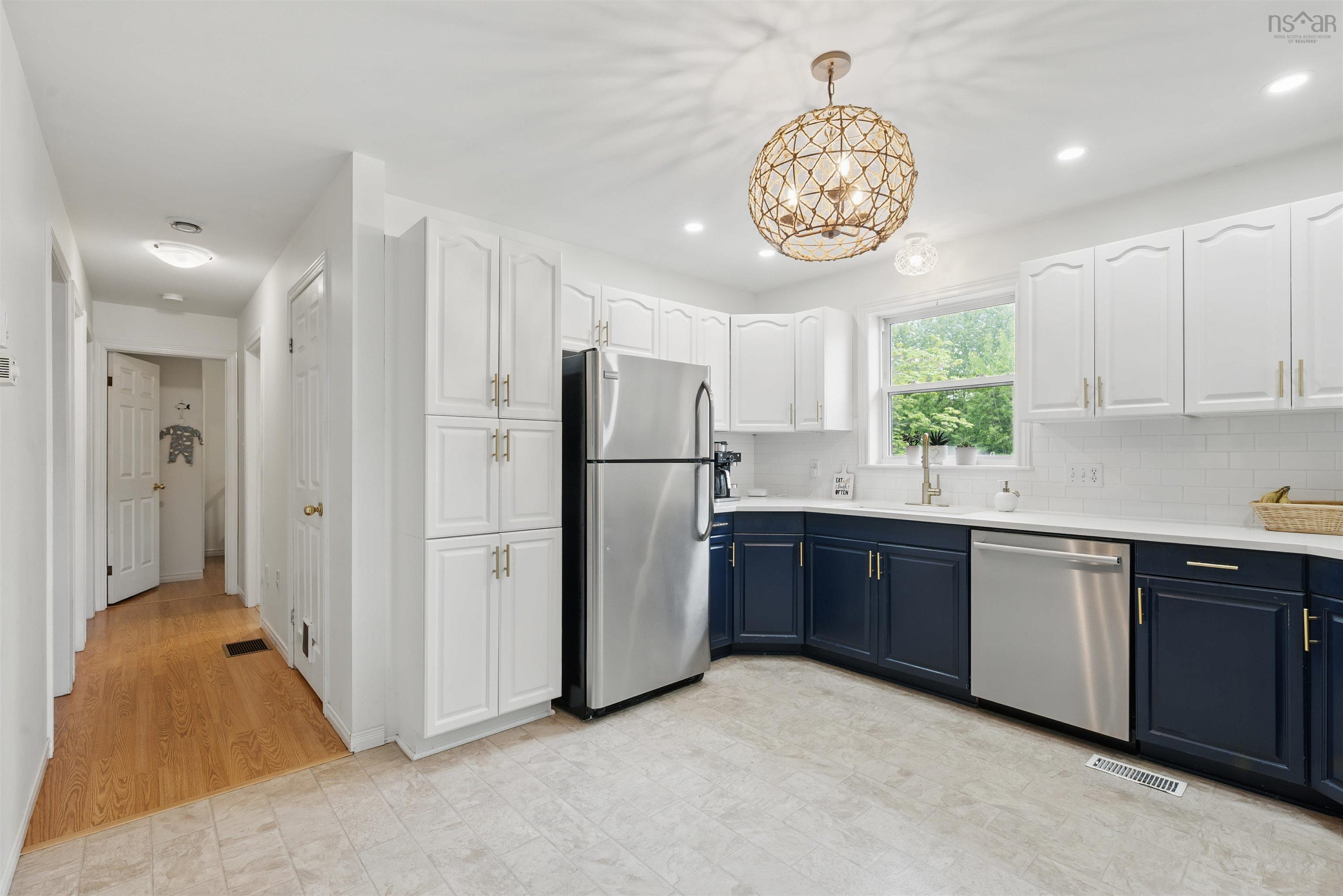 $475,000.00: 93 Rivercrest Lane, Greenwood