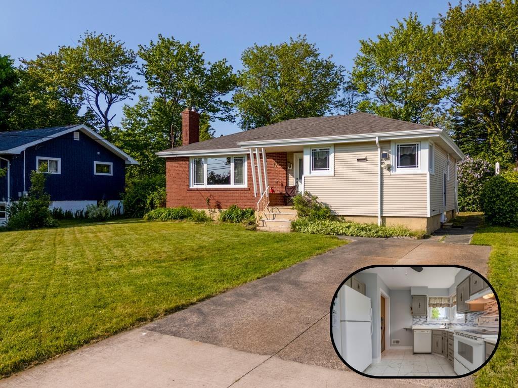 $390,000.00: 17 Penhorn Drive, Dartmouth