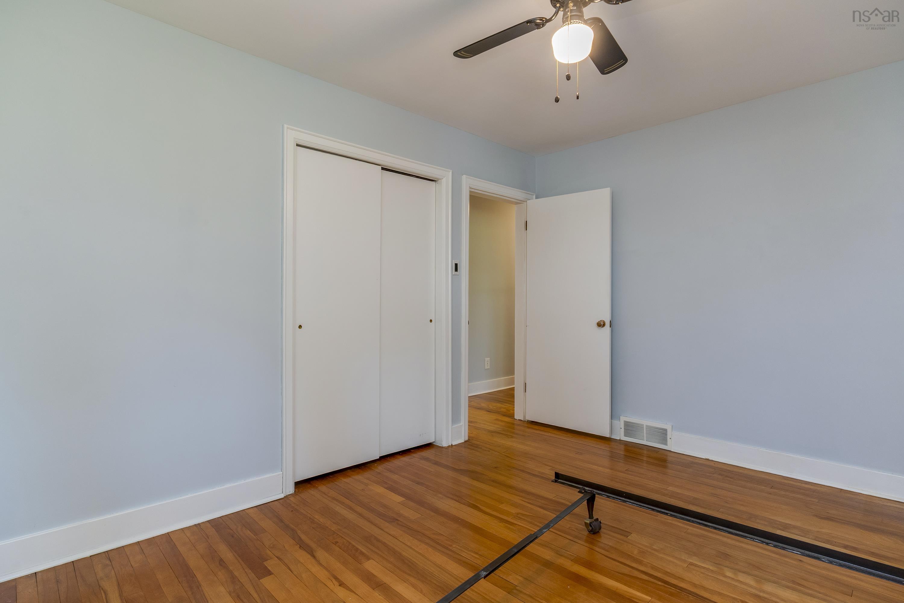 $390,000.00: 17 Penhorn Drive, Dartmouth