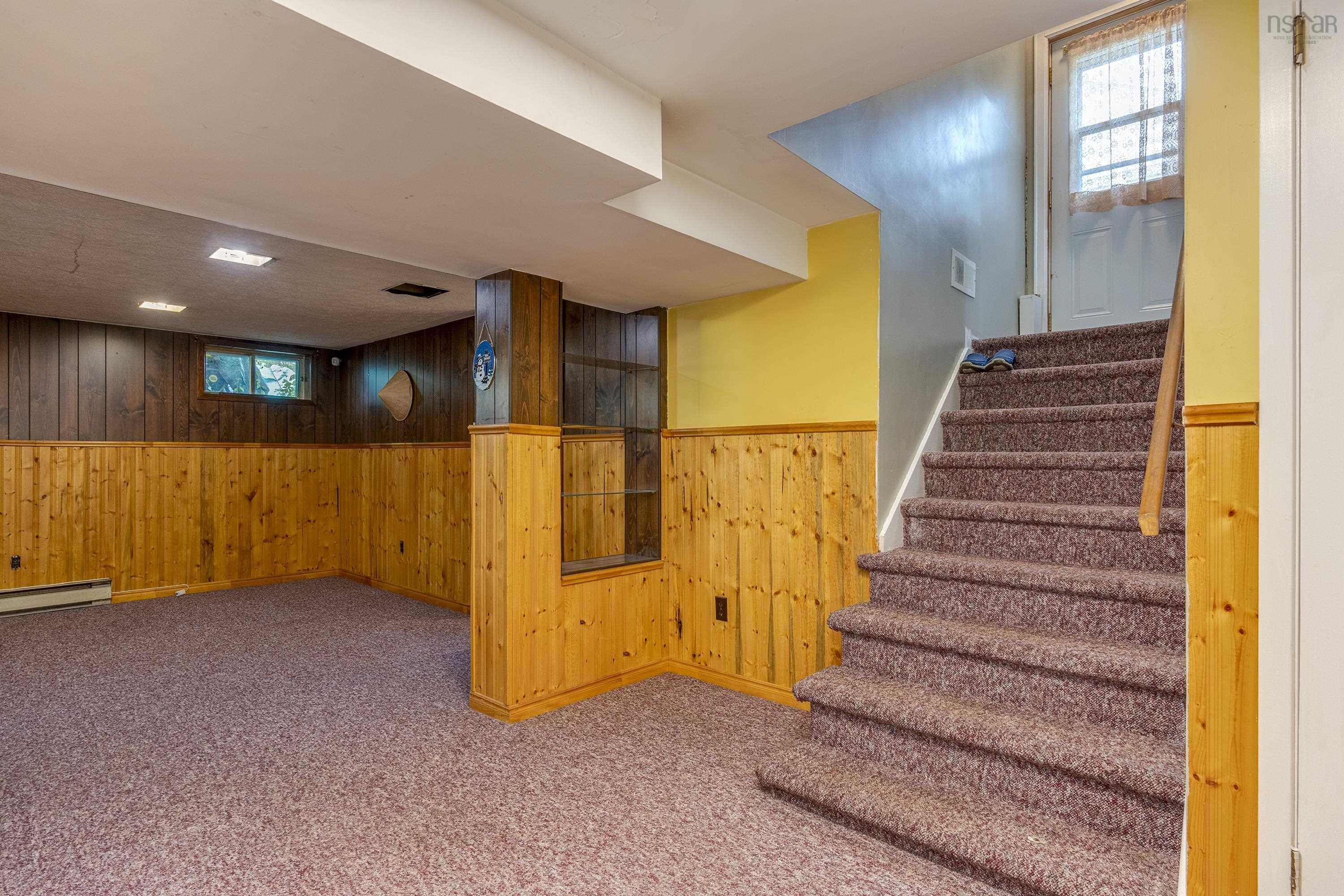 $390,000.00: 17 Penhorn Drive, Dartmouth