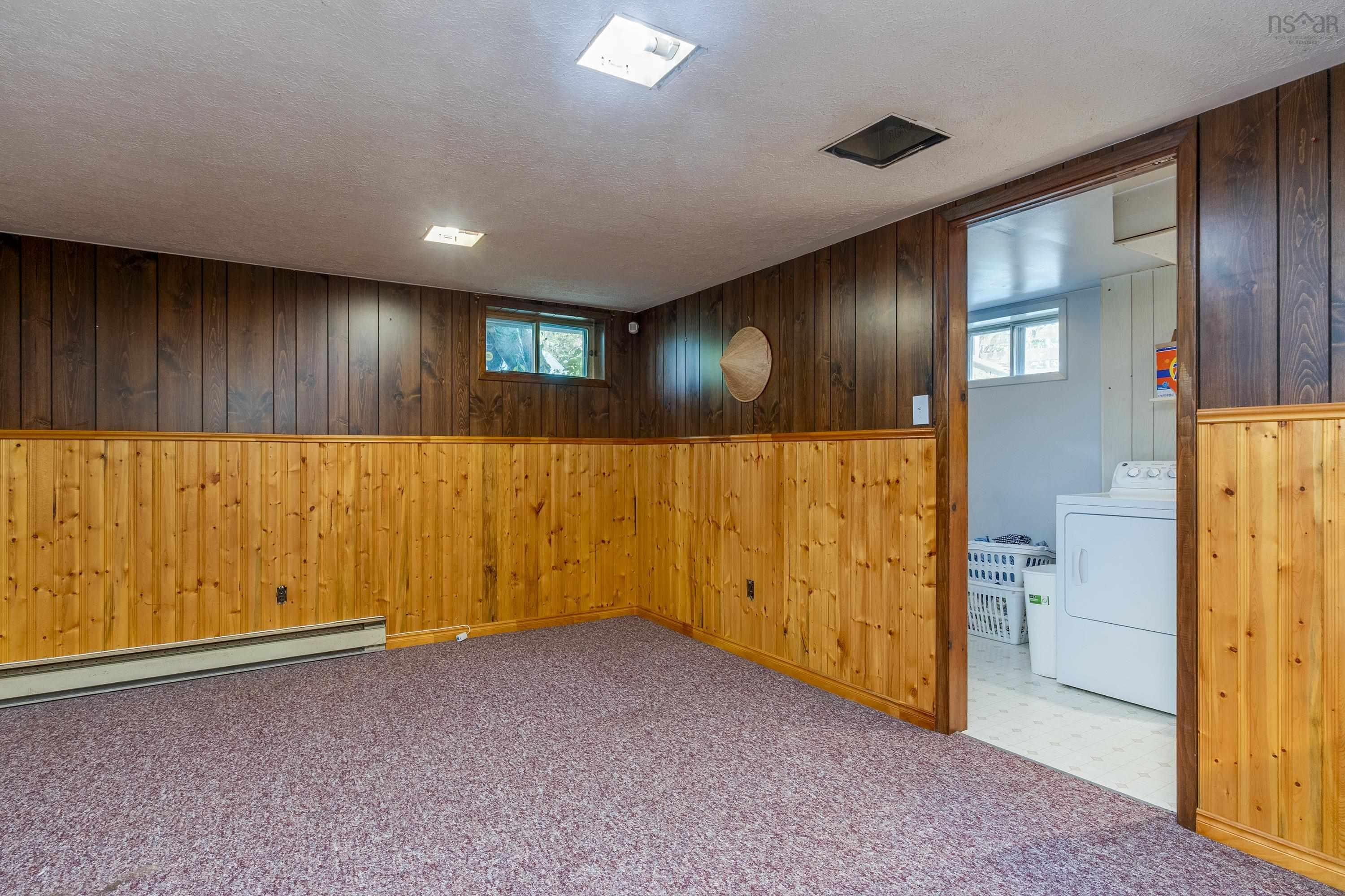 $390,000.00: 17 Penhorn Drive, Dartmouth