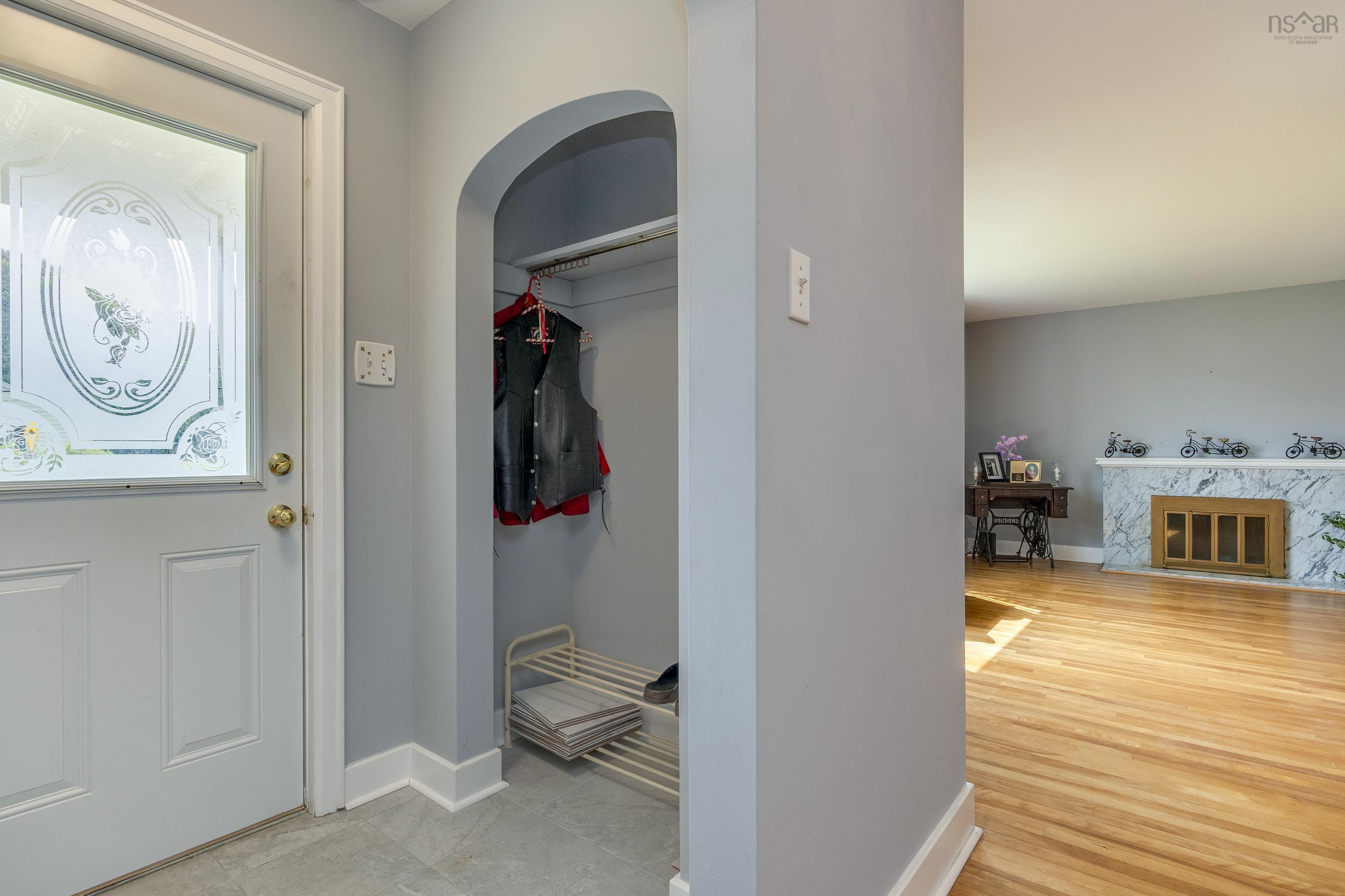 $390,000.00: 17 Penhorn Drive, Dartmouth