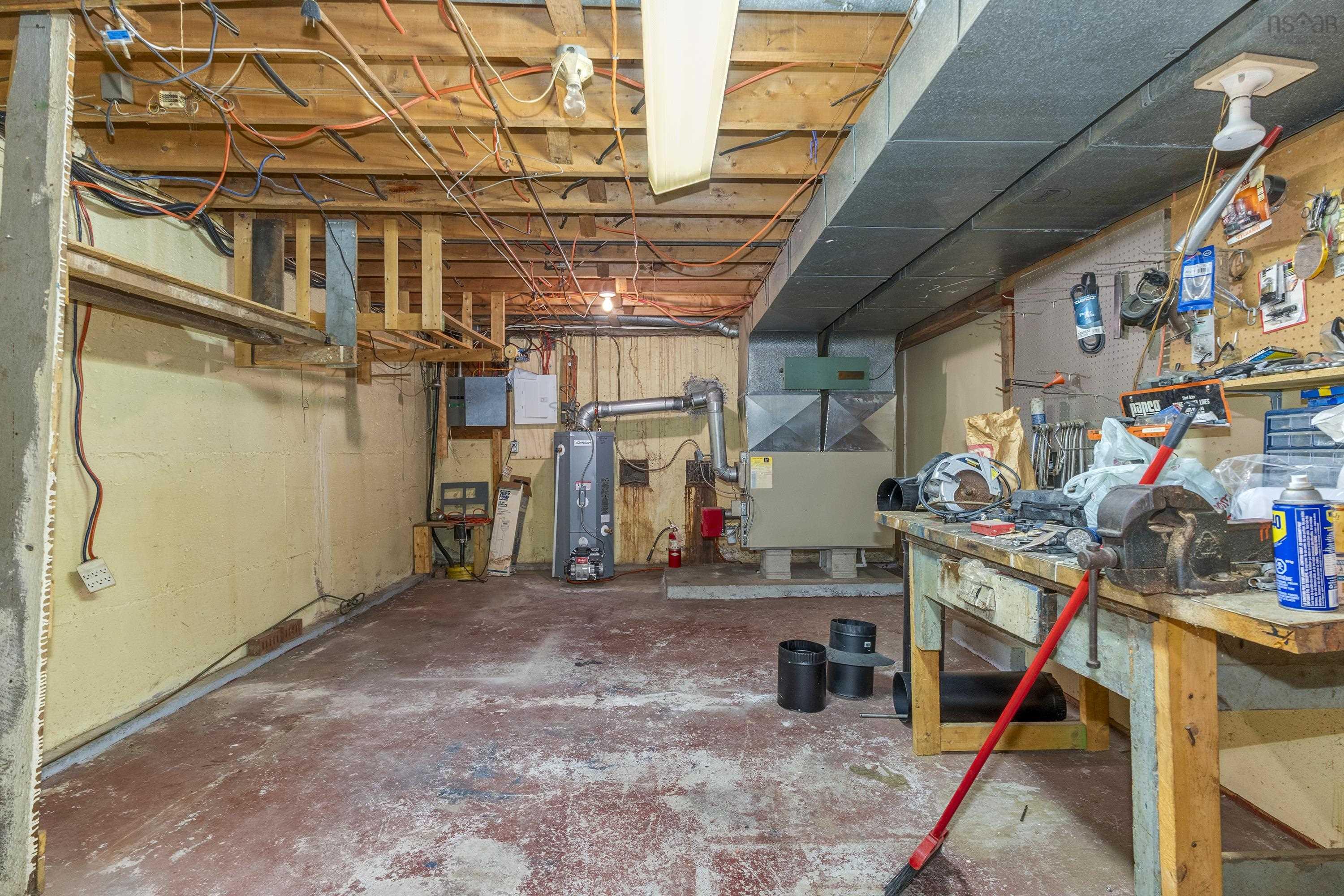 $390,000.00: 17 Penhorn Drive, Dartmouth
