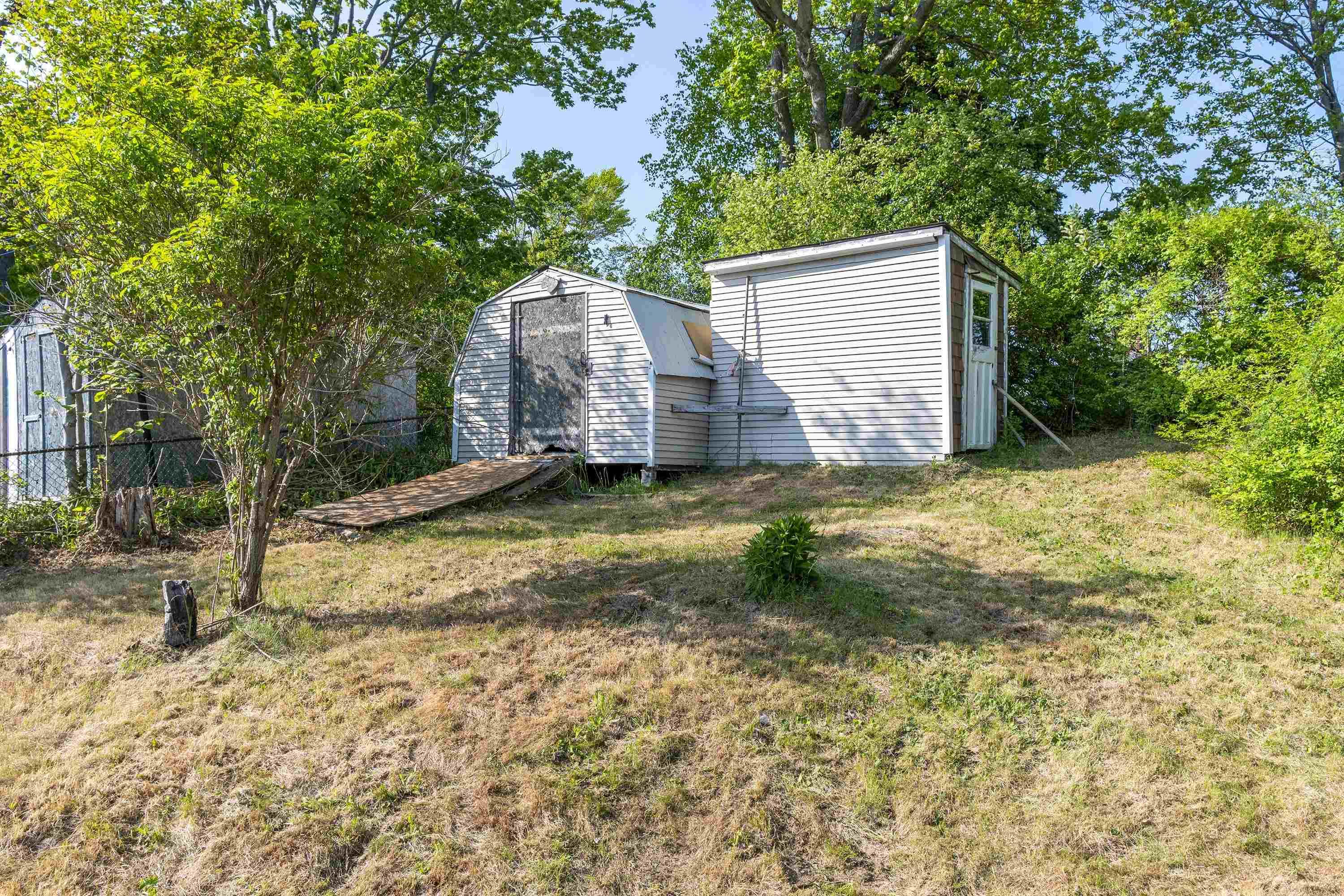 $390,000.00: 17 Penhorn Drive, Dartmouth