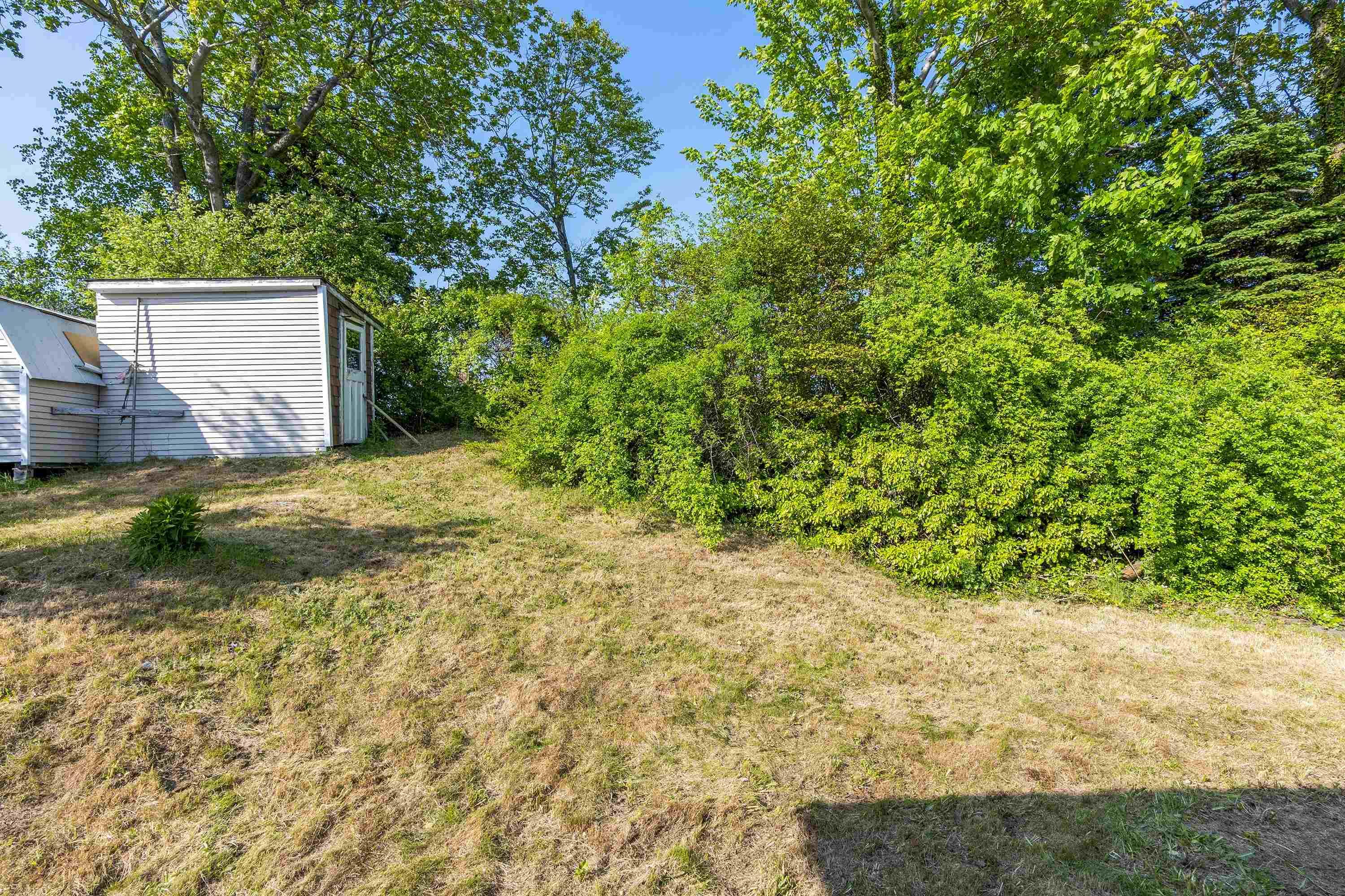 $390,000.00: 17 Penhorn Drive, Dartmouth