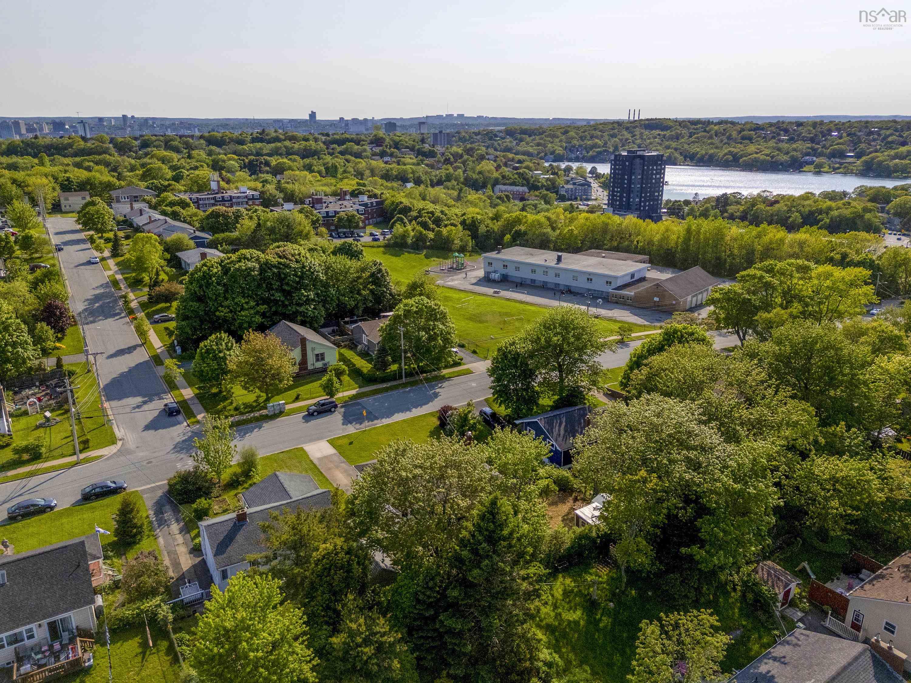 $390,000.00: 17 Penhorn Drive, Dartmouth