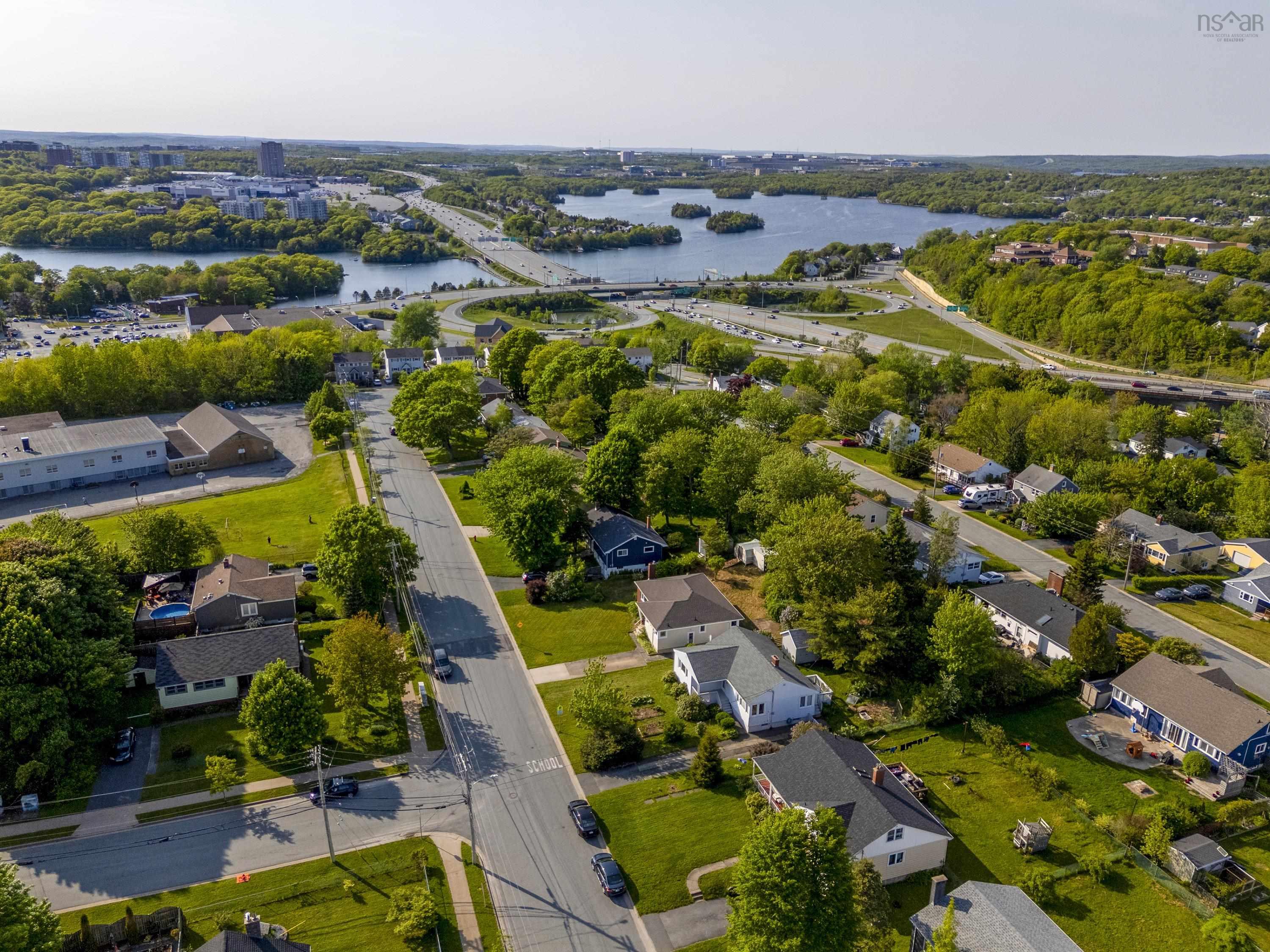 $390,000.00: 17 Penhorn Drive, Dartmouth