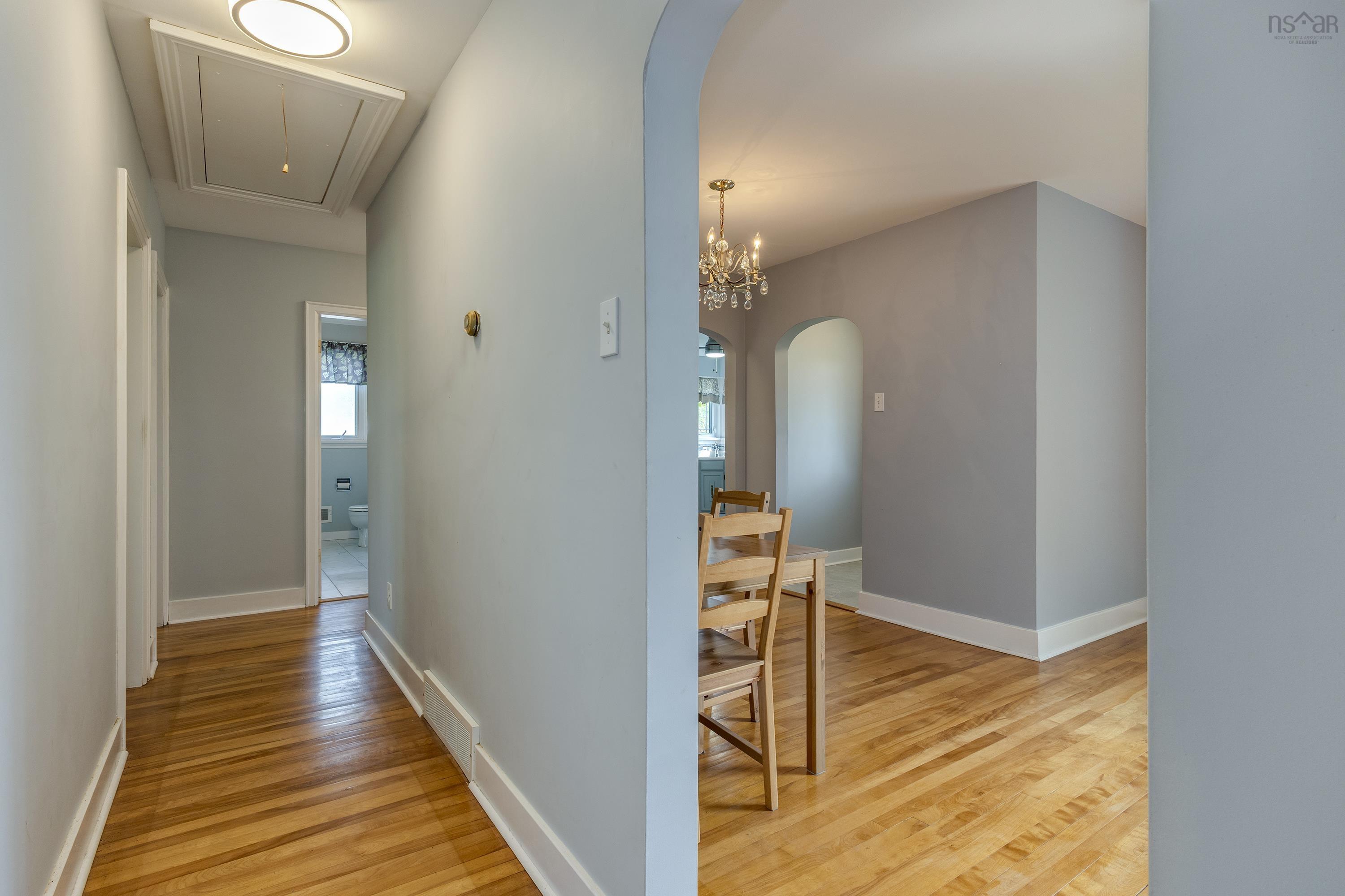 $390,000.00: 17 Penhorn Drive, Dartmouth