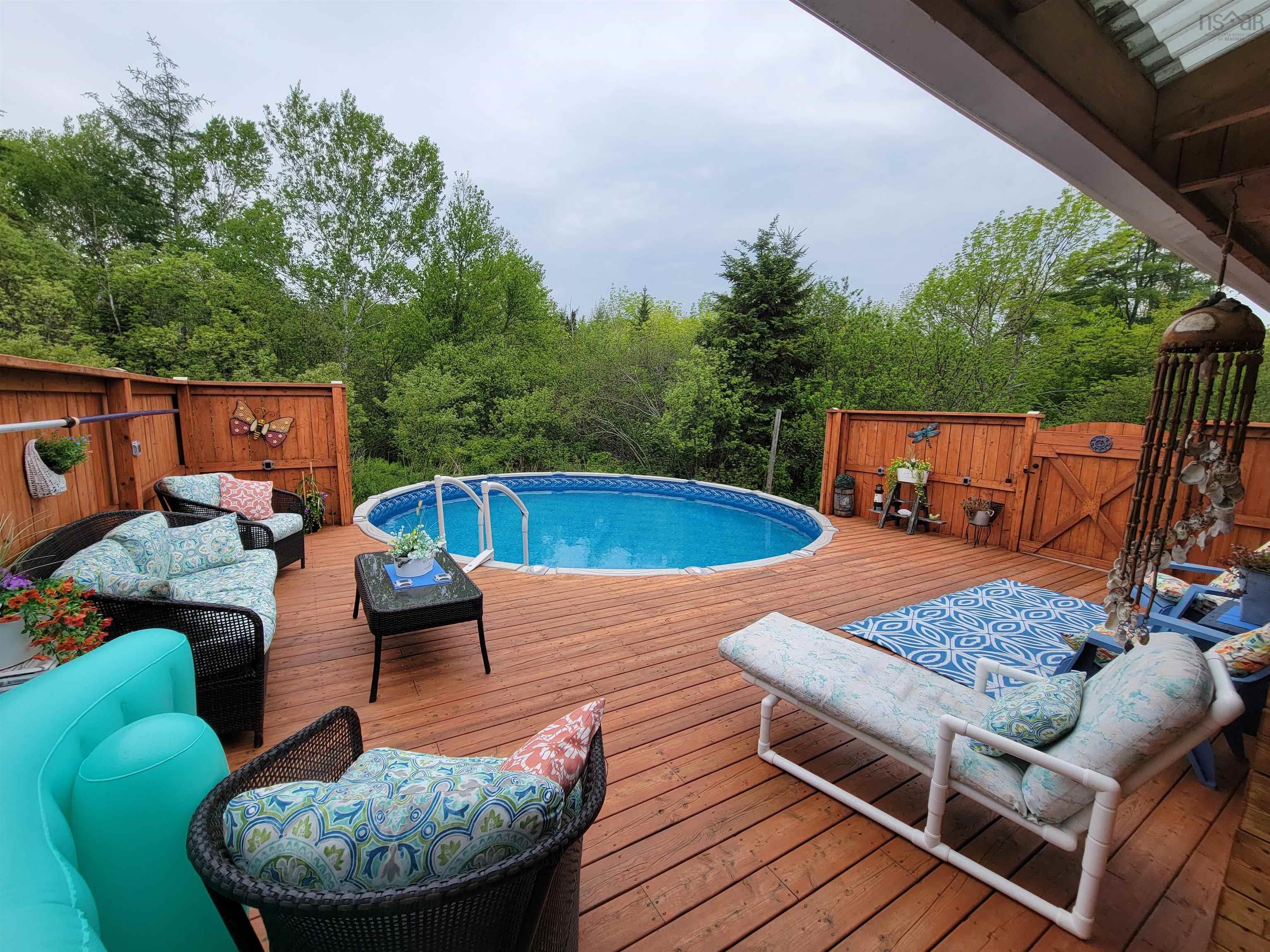 $299,900.00: 3518 Grand Mira North Road, Sandfield