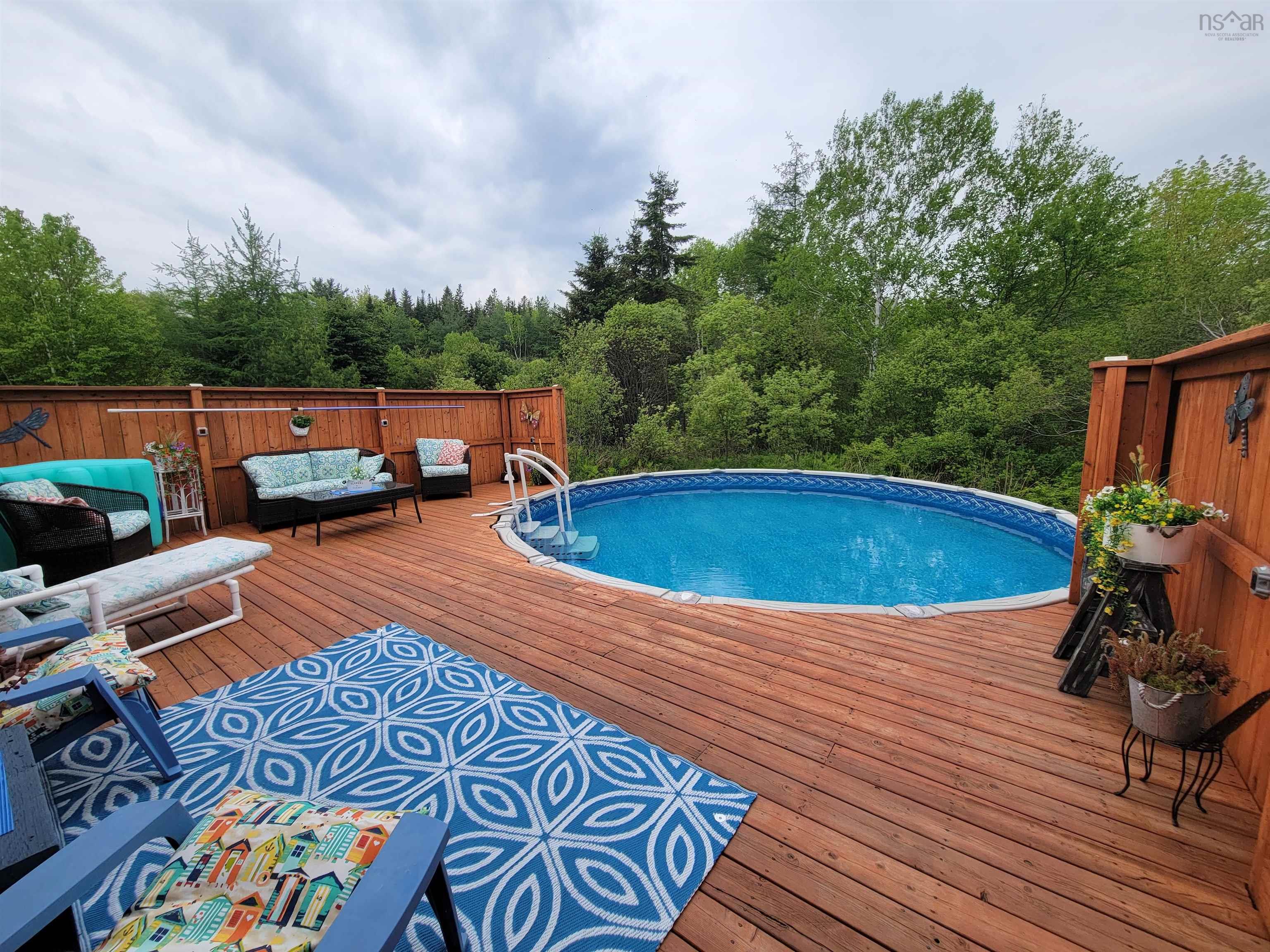 $299,900.00: 3518 Grand Mira North Road, Sandfield