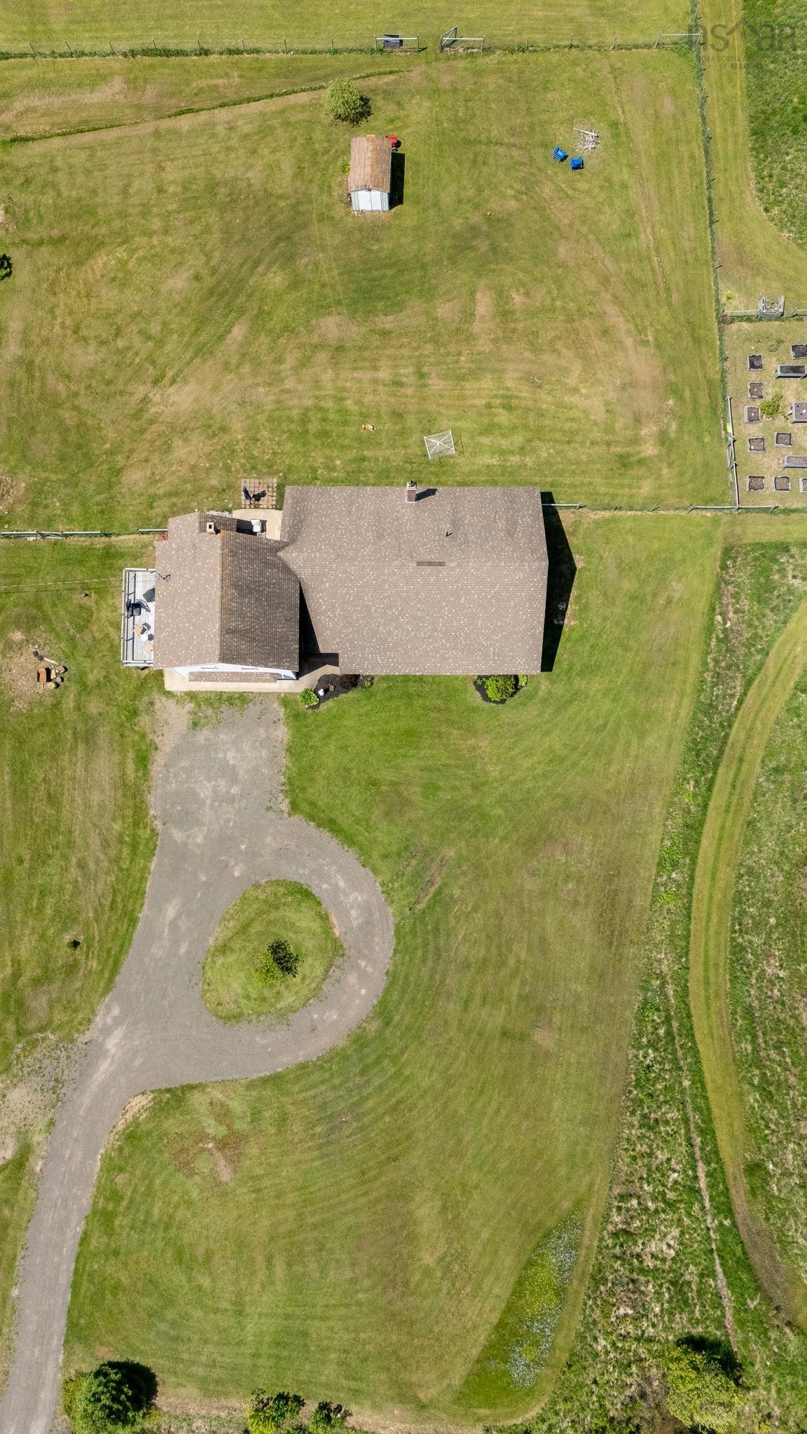 $799,000.00: 909 Stronach Mountain Road, Melvern Square