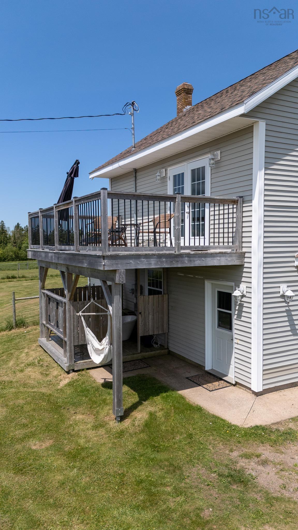 $799,000.00: 909 Stronach Mountain Road, Melvern Square