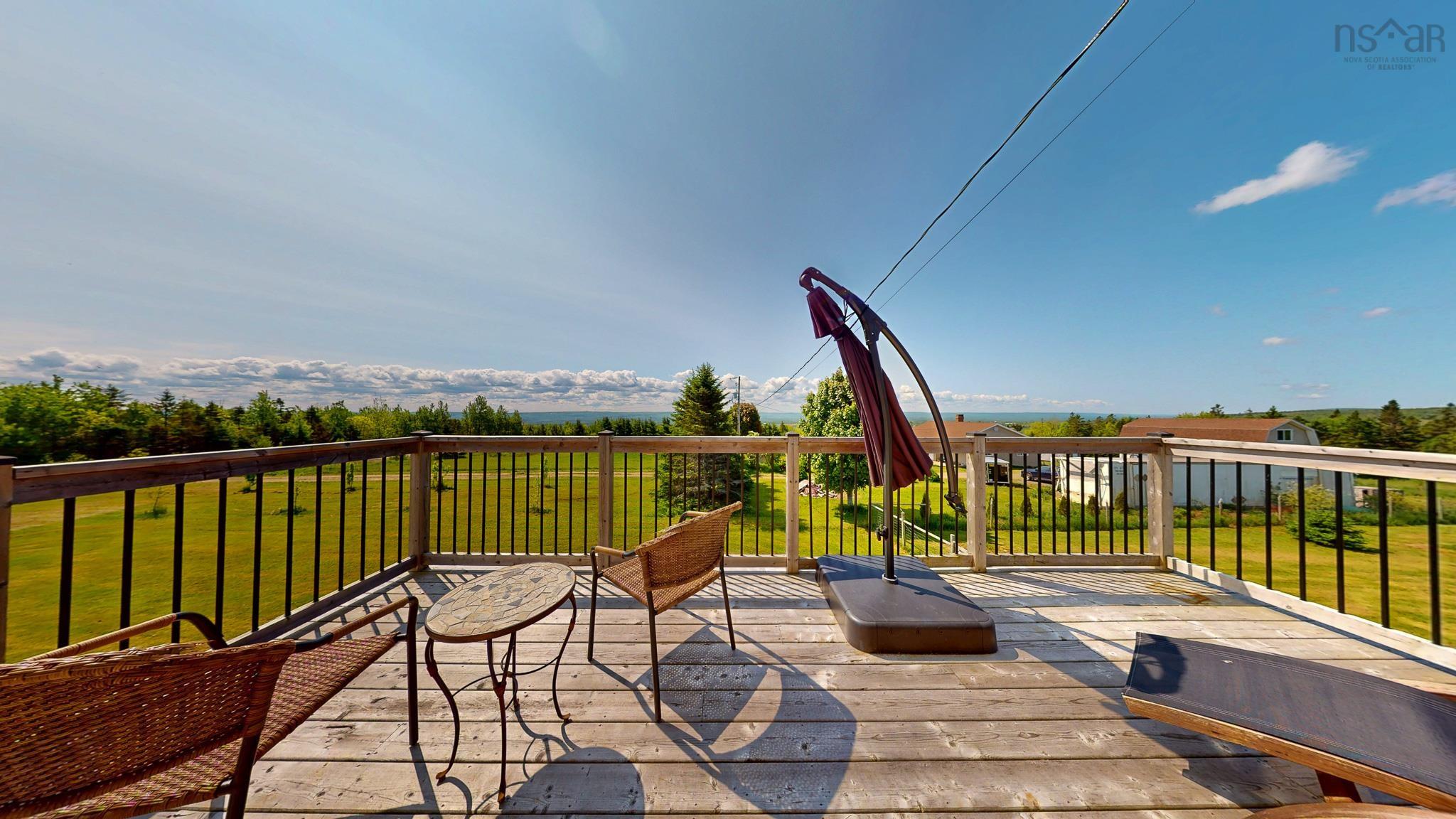 $799,000.00: 909 Stronach Mountain Road, Melvern Square
