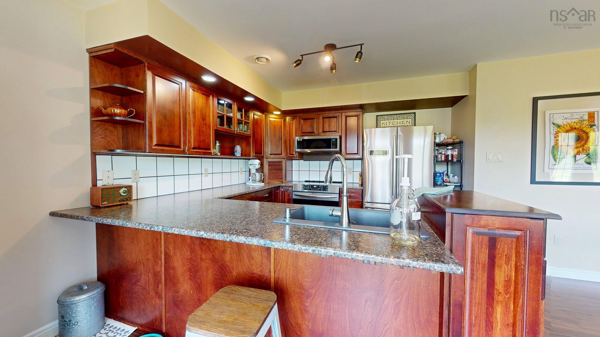 $799,000.00: 909 Stronach Mountain Road, Melvern Square
