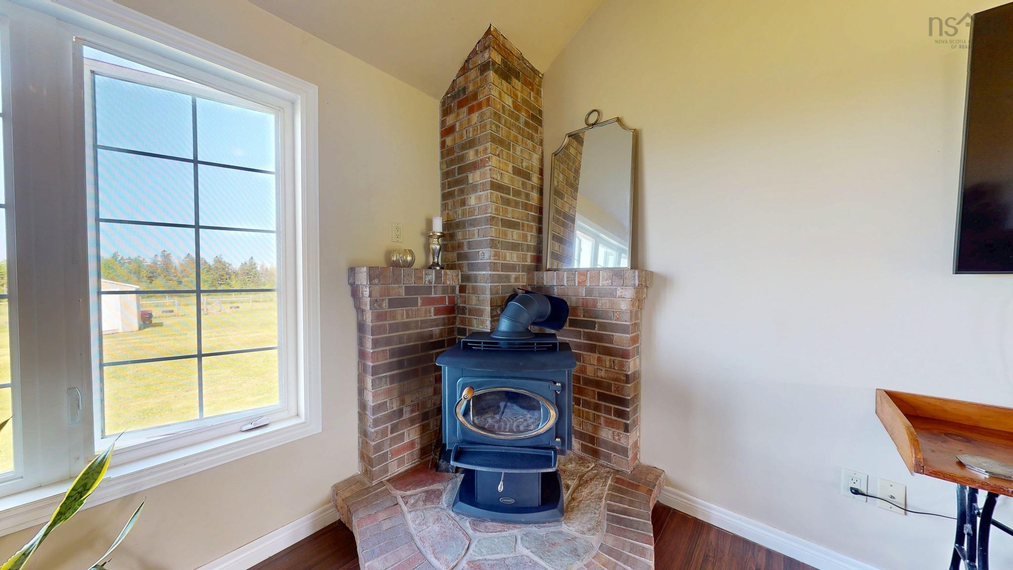 $799,000.00: 909 Stronach Mountain Road, Melvern Square