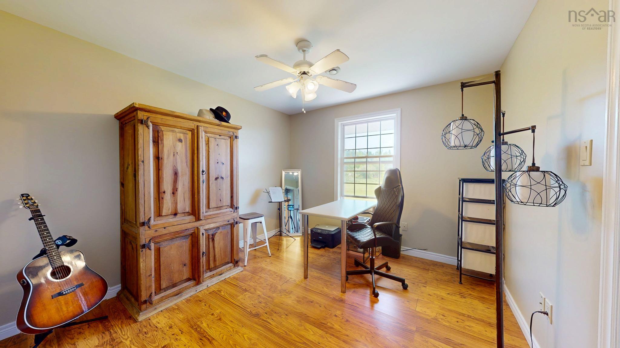$799,000.00: 909 Stronach Mountain Road, Melvern Square