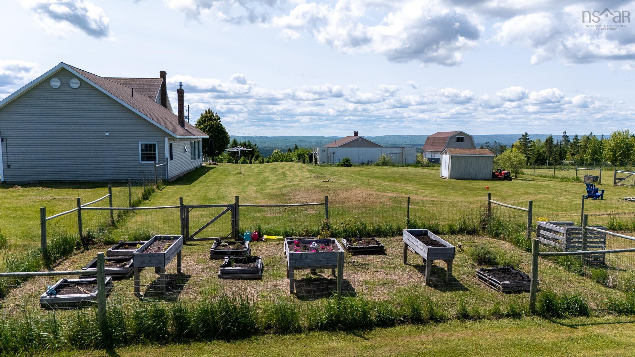 $799,000.00: 909 Stronach Mountain Road, Melvern Square