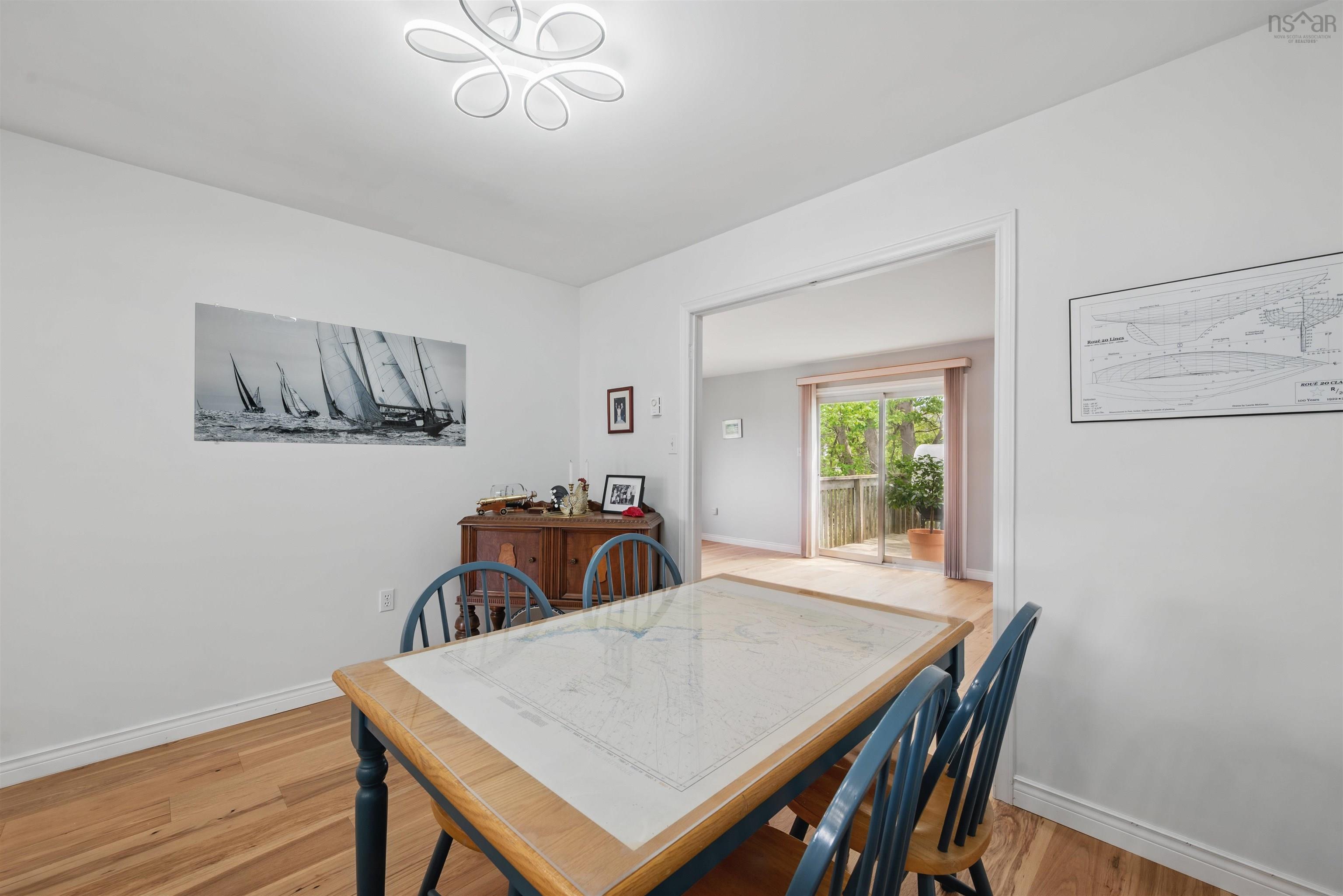 $575,000.00: 6 Walsh Court, Halifax