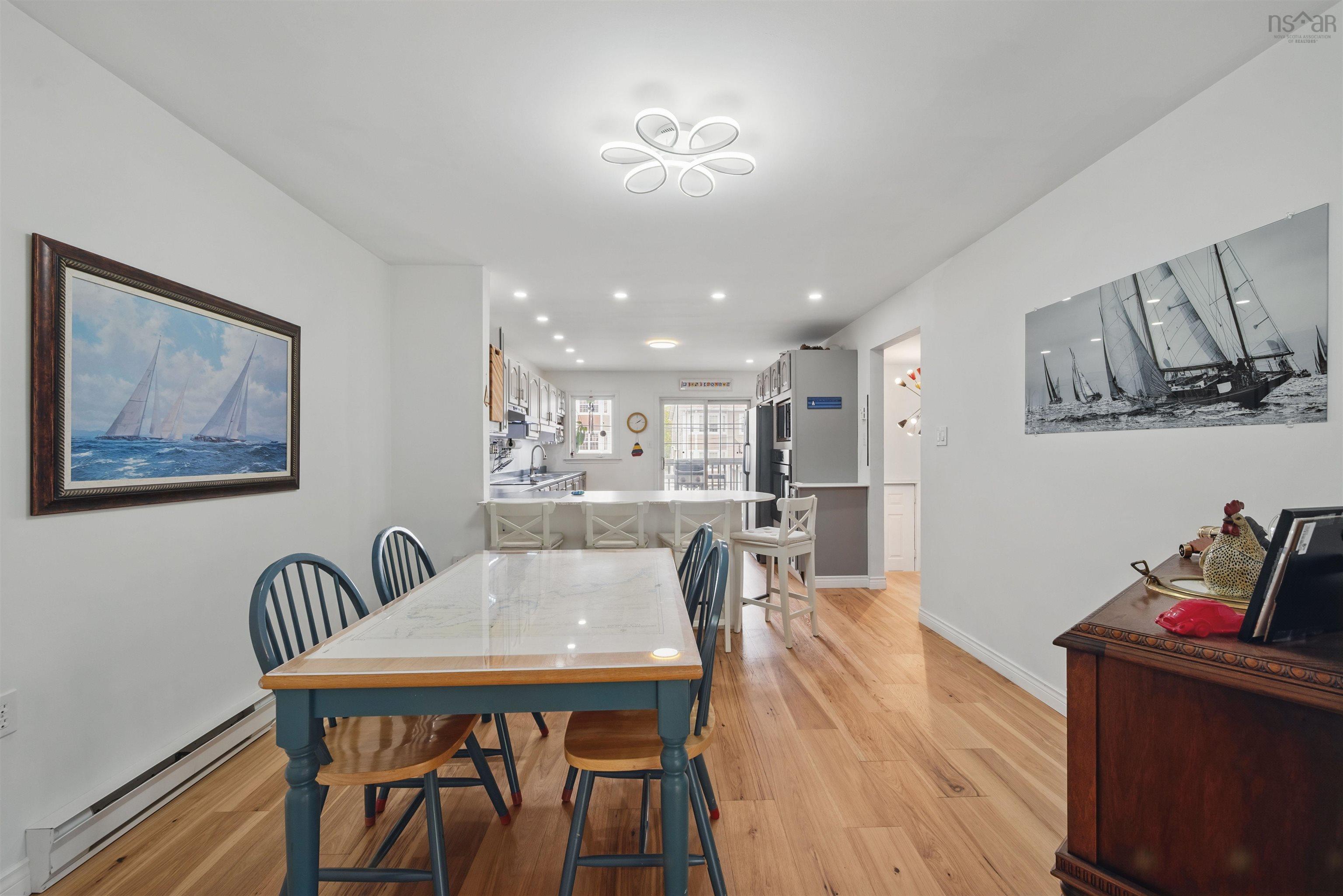 $575,000.00: 6 Walsh Court, Halifax