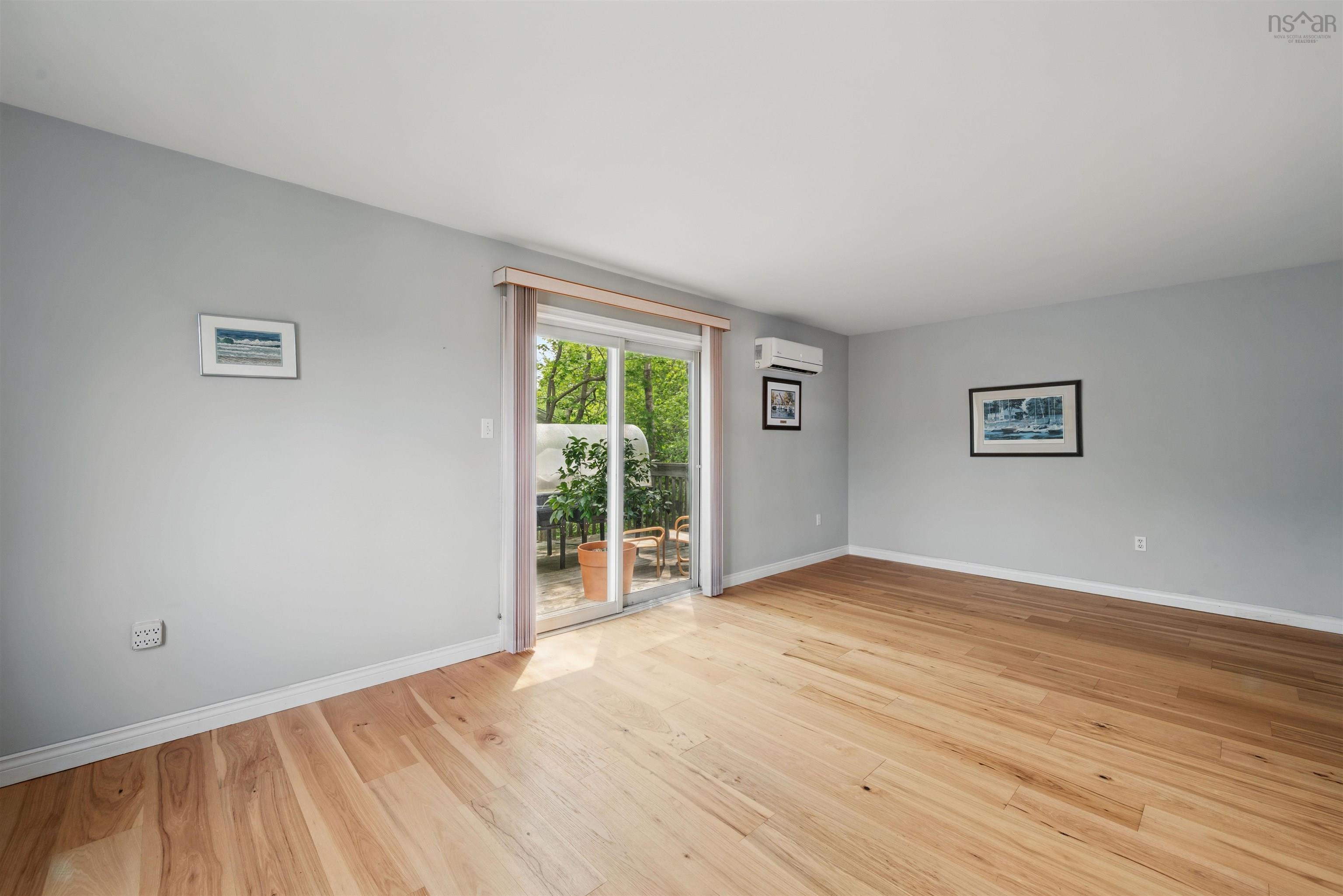 $575,000.00: 6 Walsh Court, Halifax