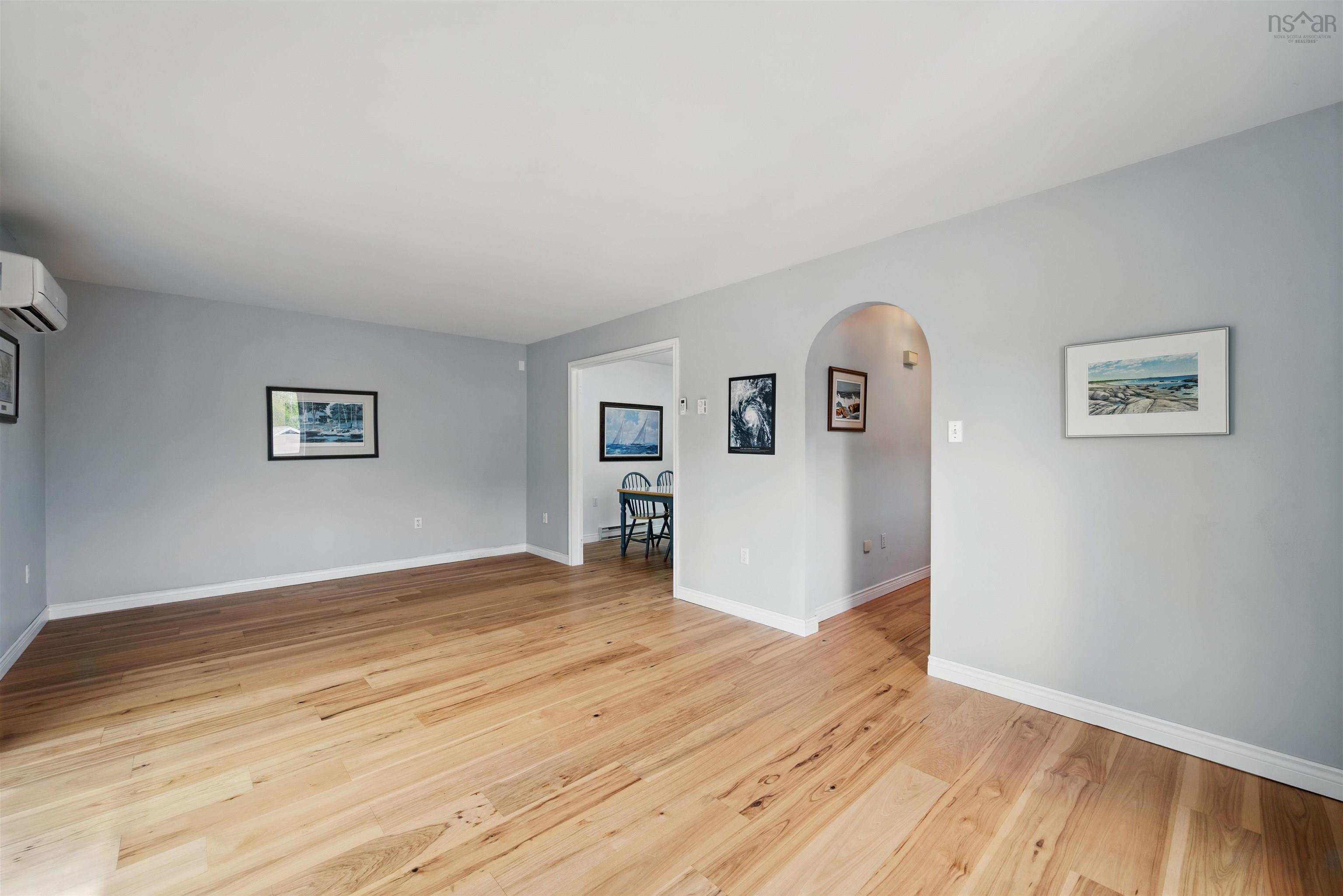 $575,000.00: 6 Walsh Court, Halifax