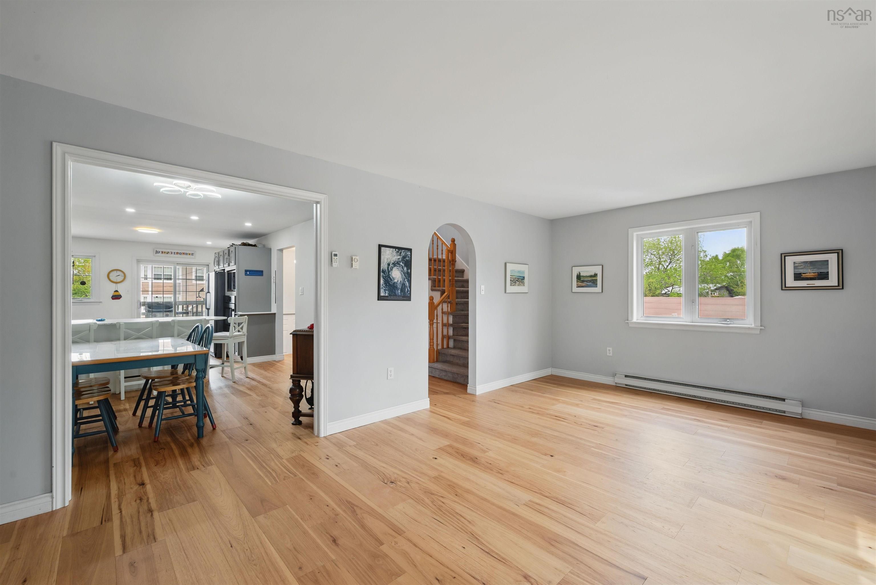 $575,000.00: 6 Walsh Court, Halifax