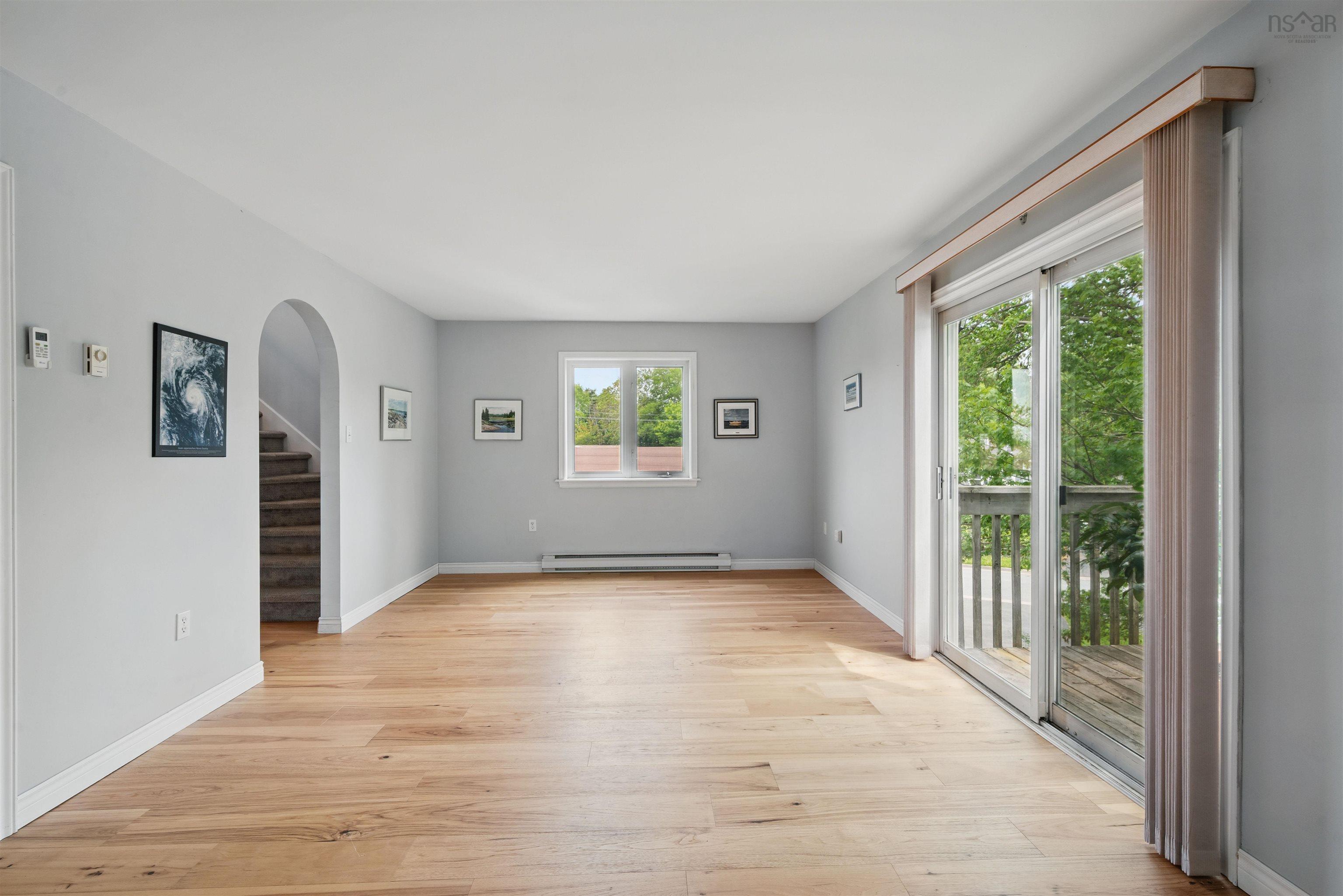 $575,000.00: 6 Walsh Court, Halifax