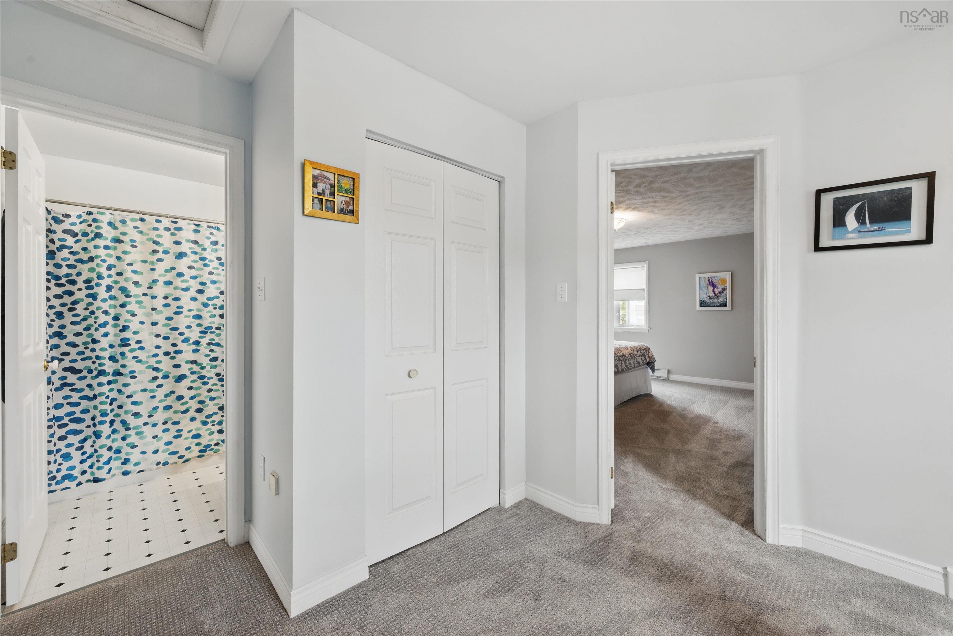 $575,000.00: 6 Walsh Court, Halifax