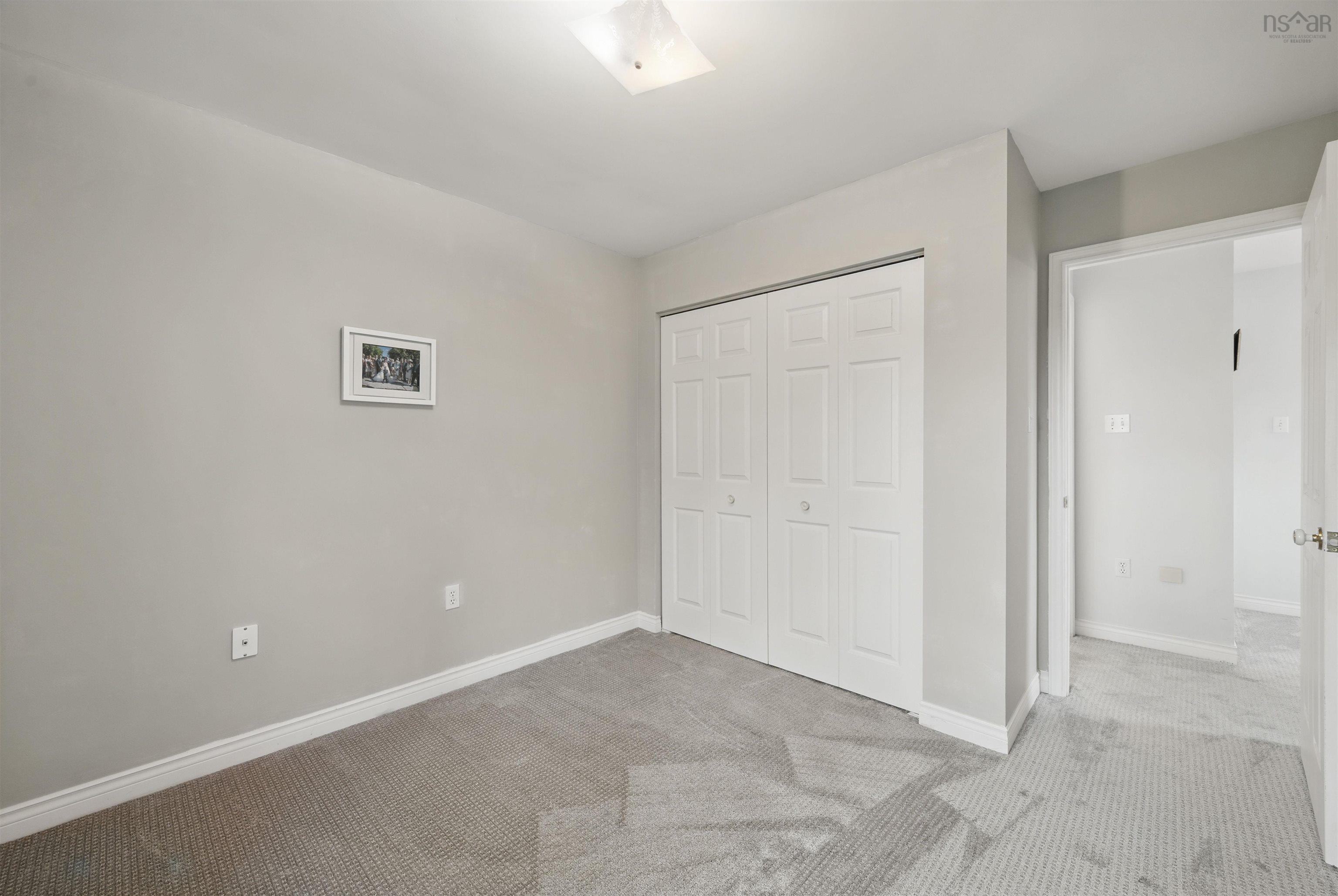 $575,000.00: 6 Walsh Court, Halifax