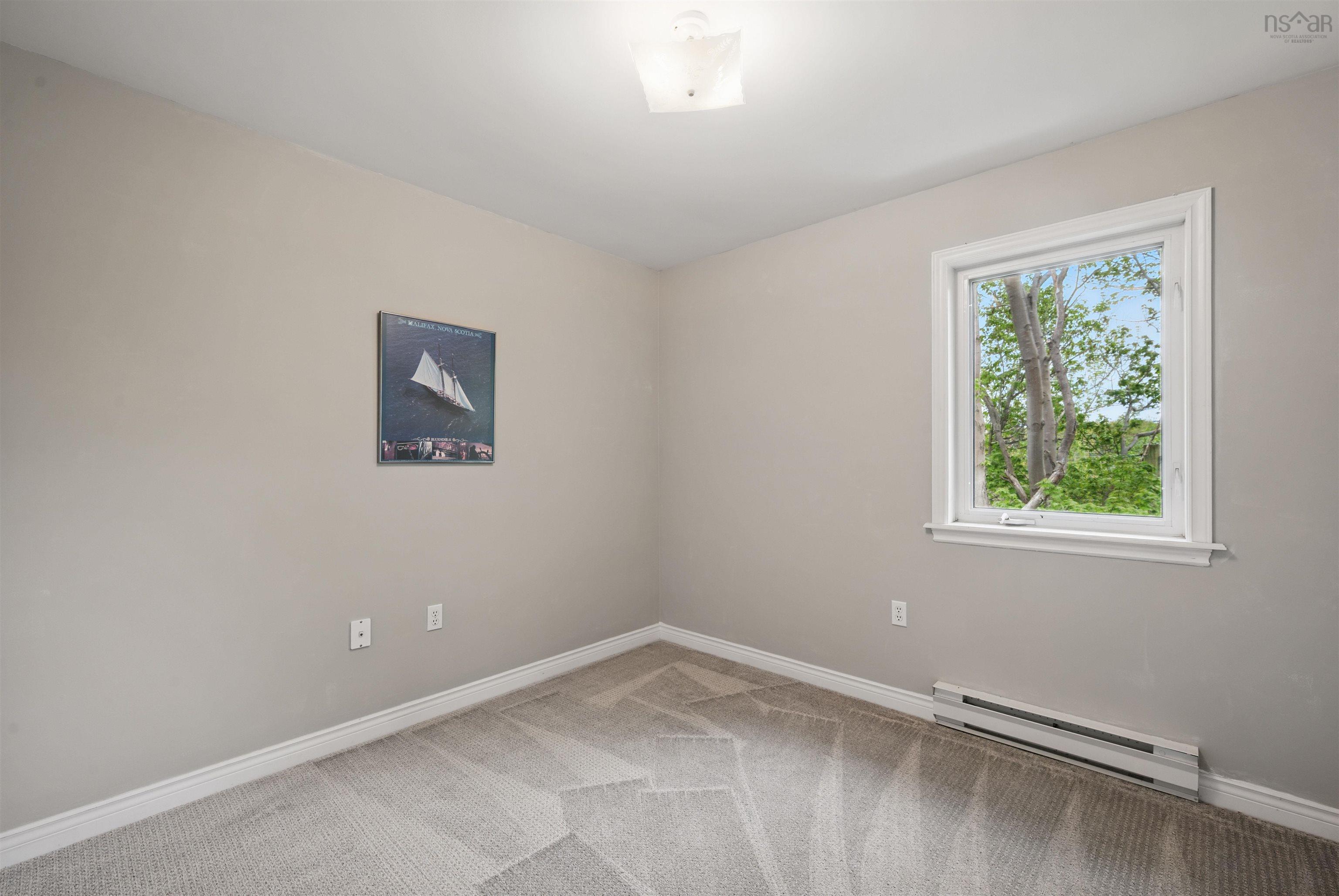 $575,000.00: 6 Walsh Court, Halifax