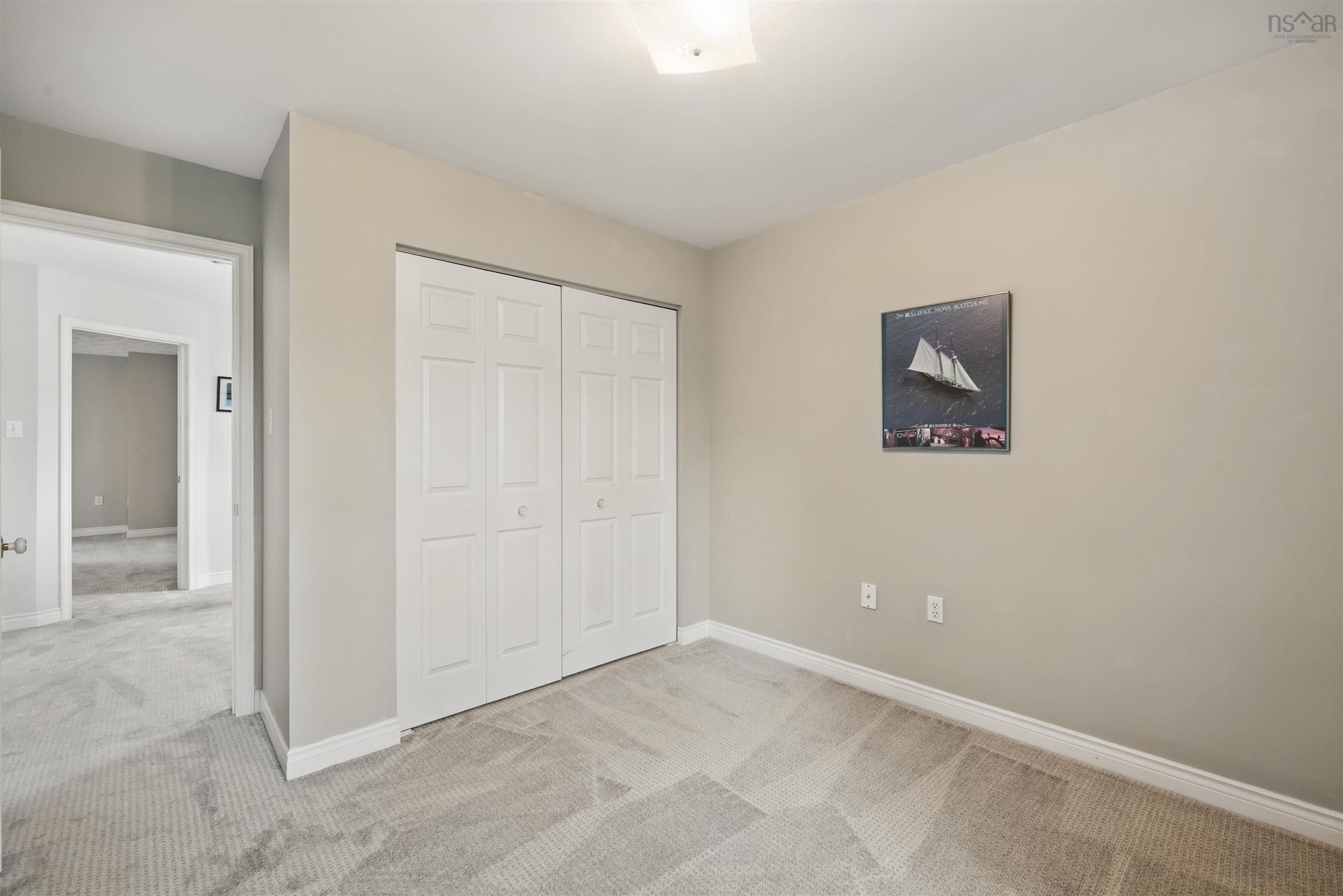 $575,000.00: 6 Walsh Court, Halifax