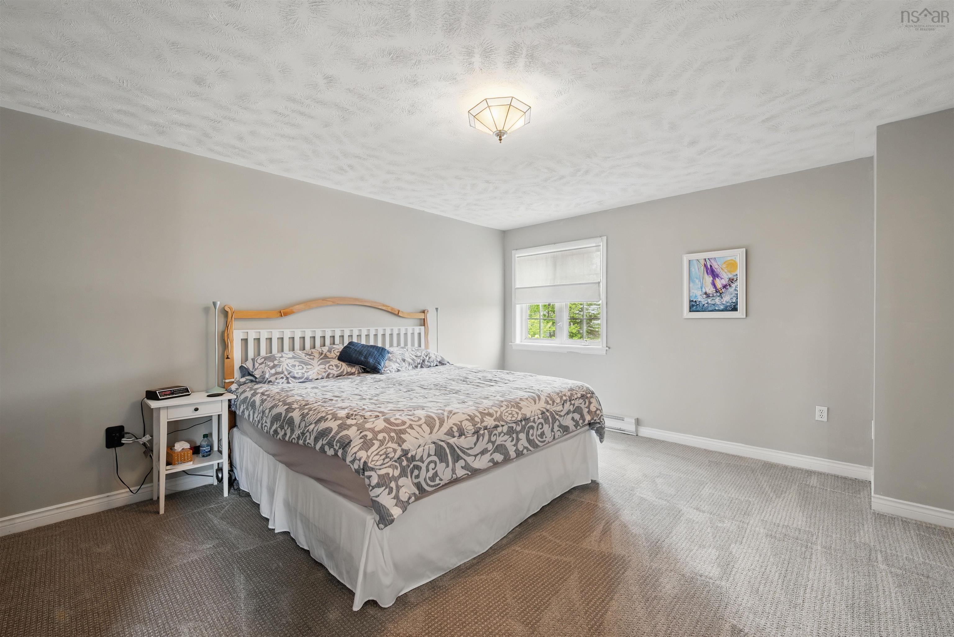 $575,000.00: 6 Walsh Court, Halifax