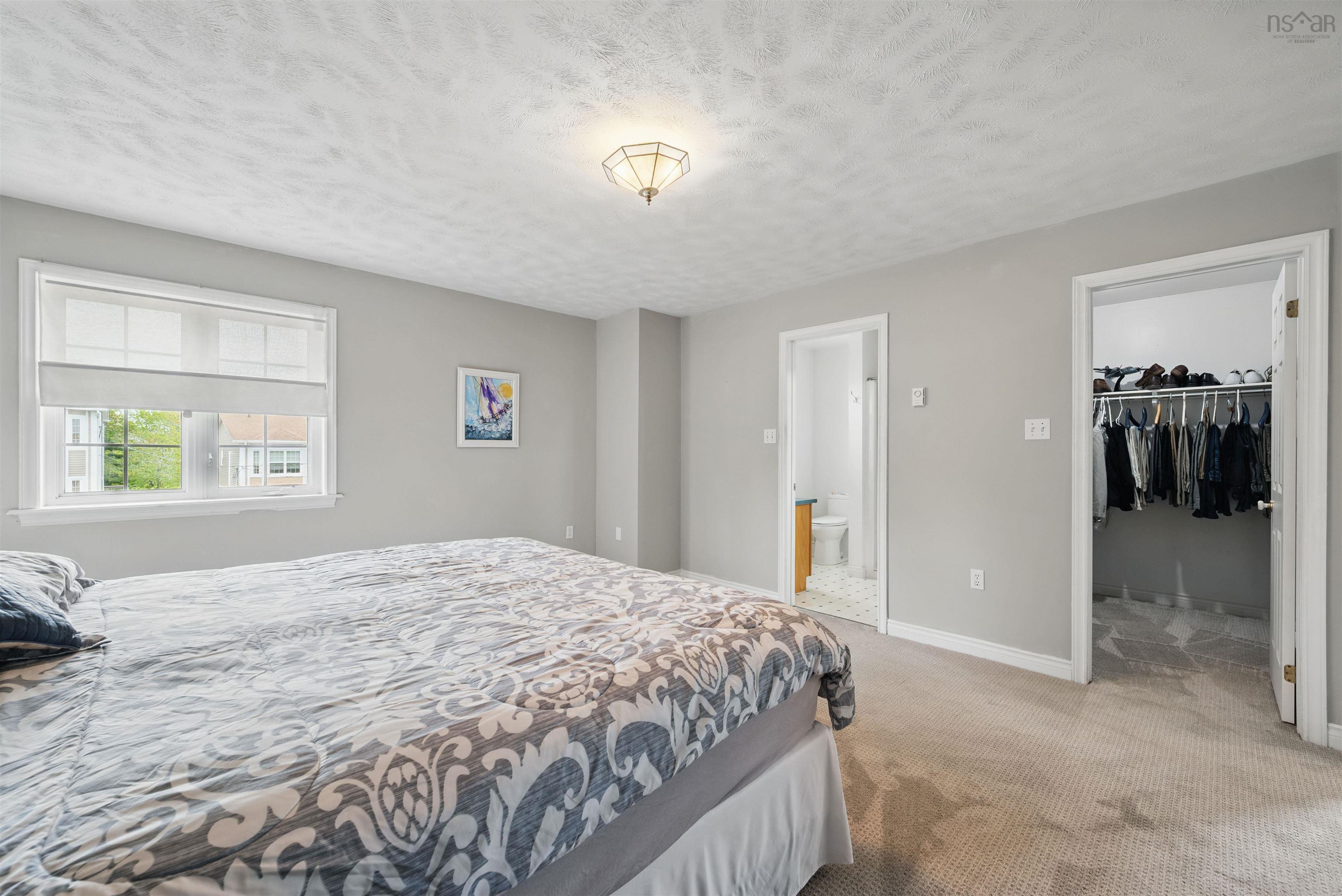$575,000.00: 6 Walsh Court, Halifax