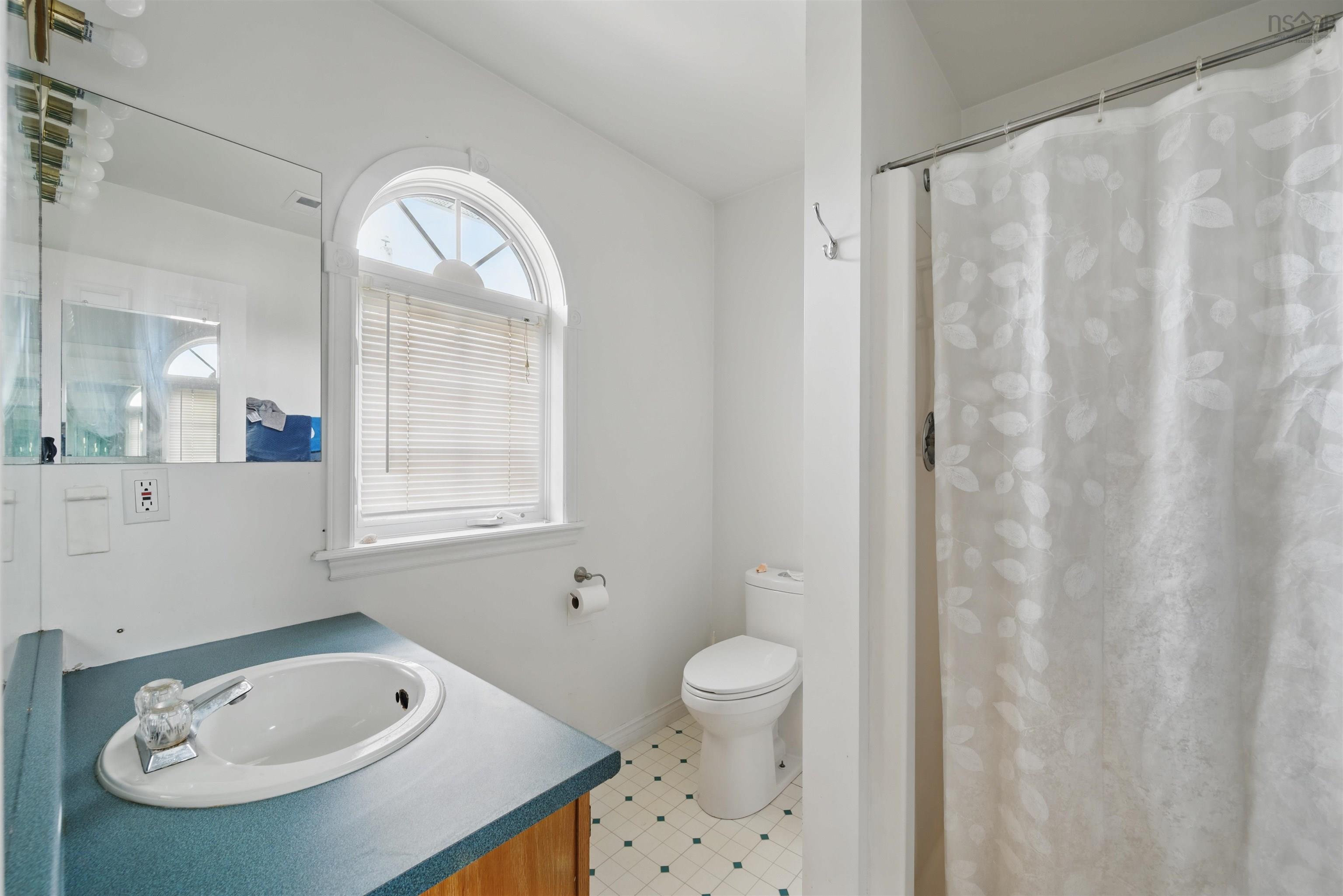 $575,000.00: 6 Walsh Court, Halifax