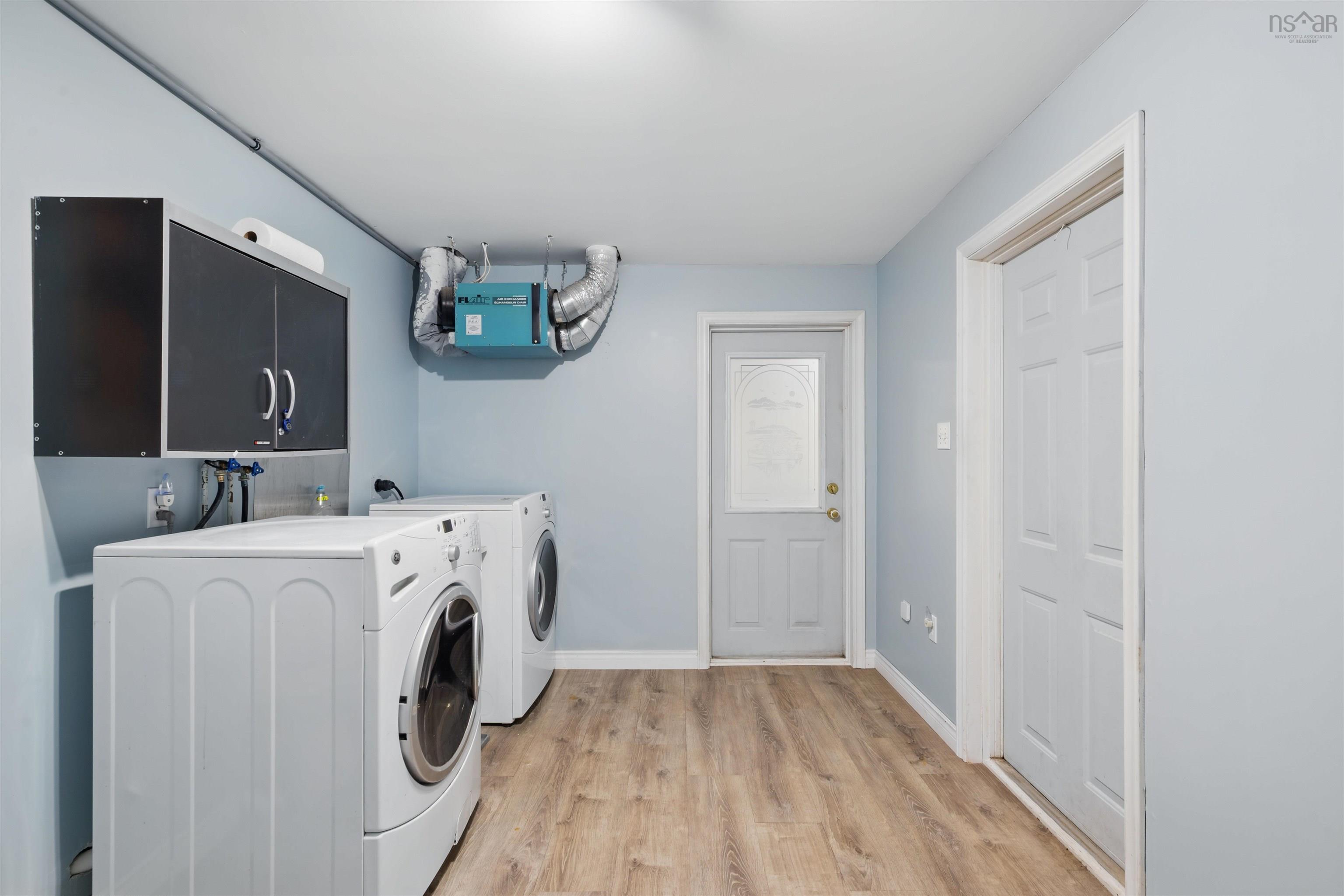 $575,000.00: 6 Walsh Court, Halifax