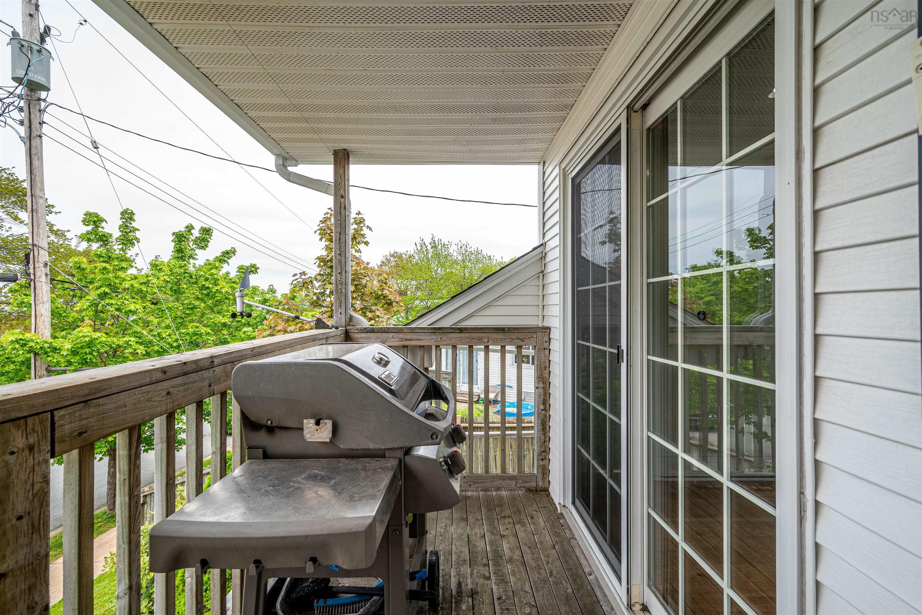 $575,000.00: 6 Walsh Court, Halifax