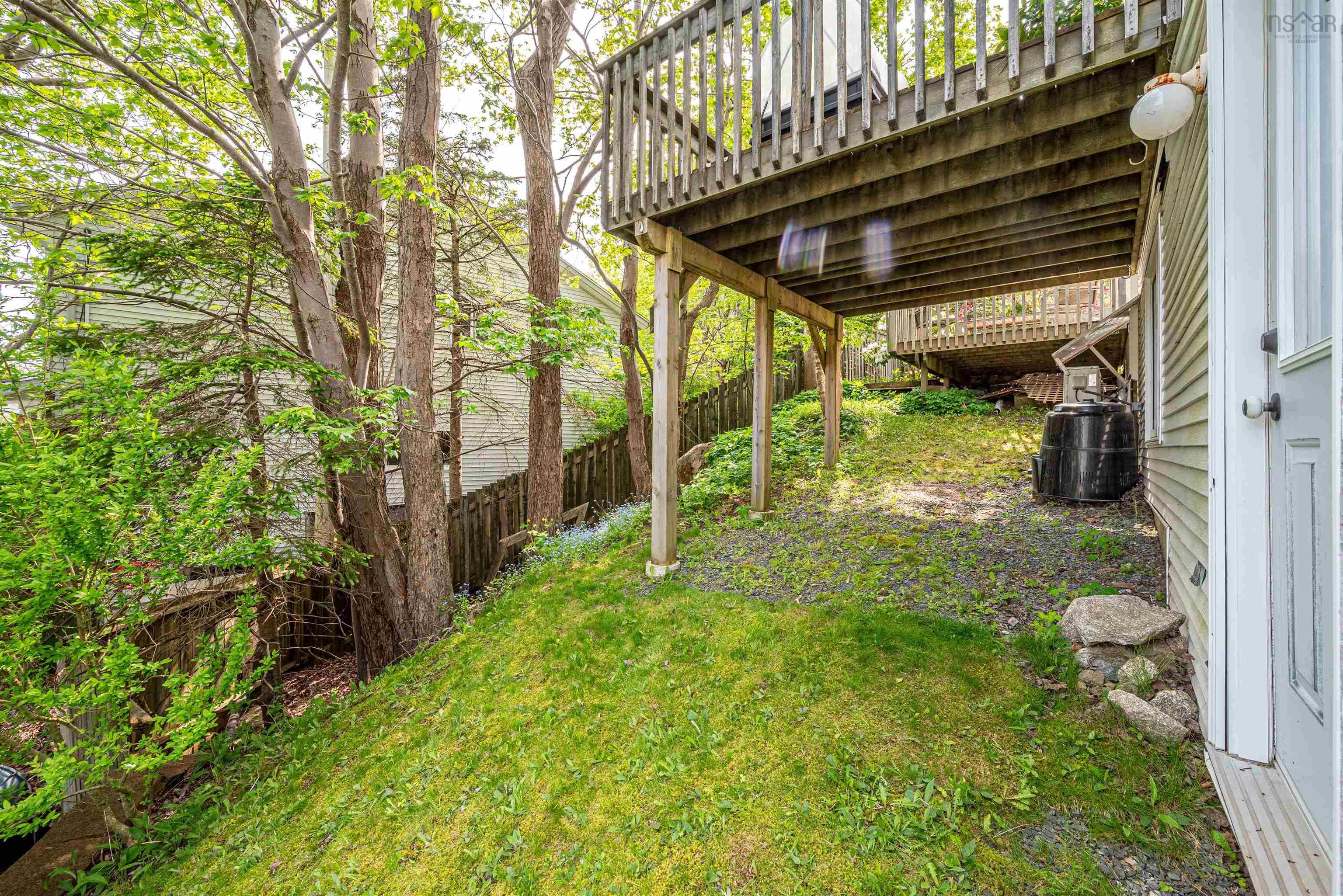 $575,000.00: 6 Walsh Court, Halifax