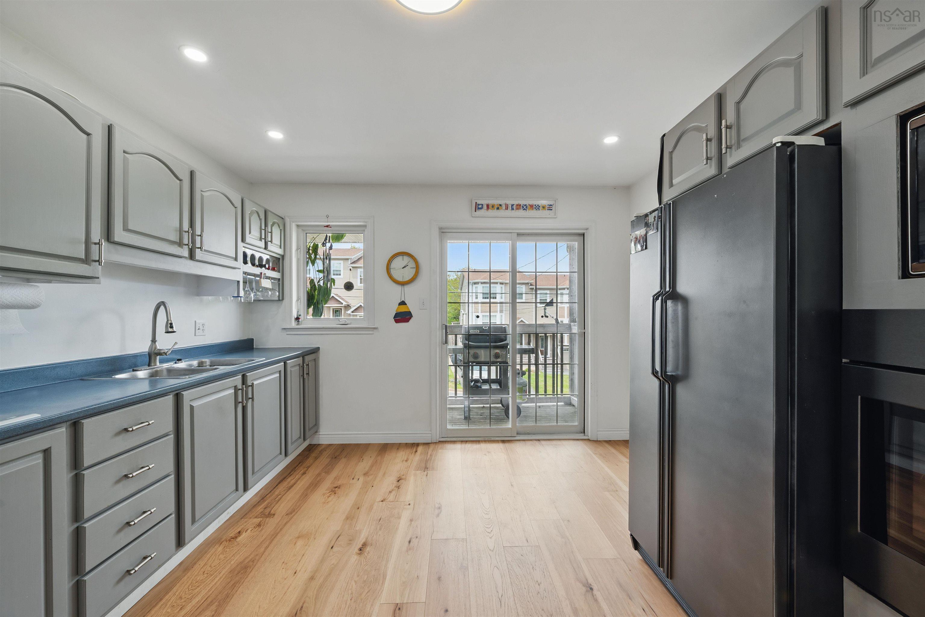 $575,000.00: 6 Walsh Court, Halifax