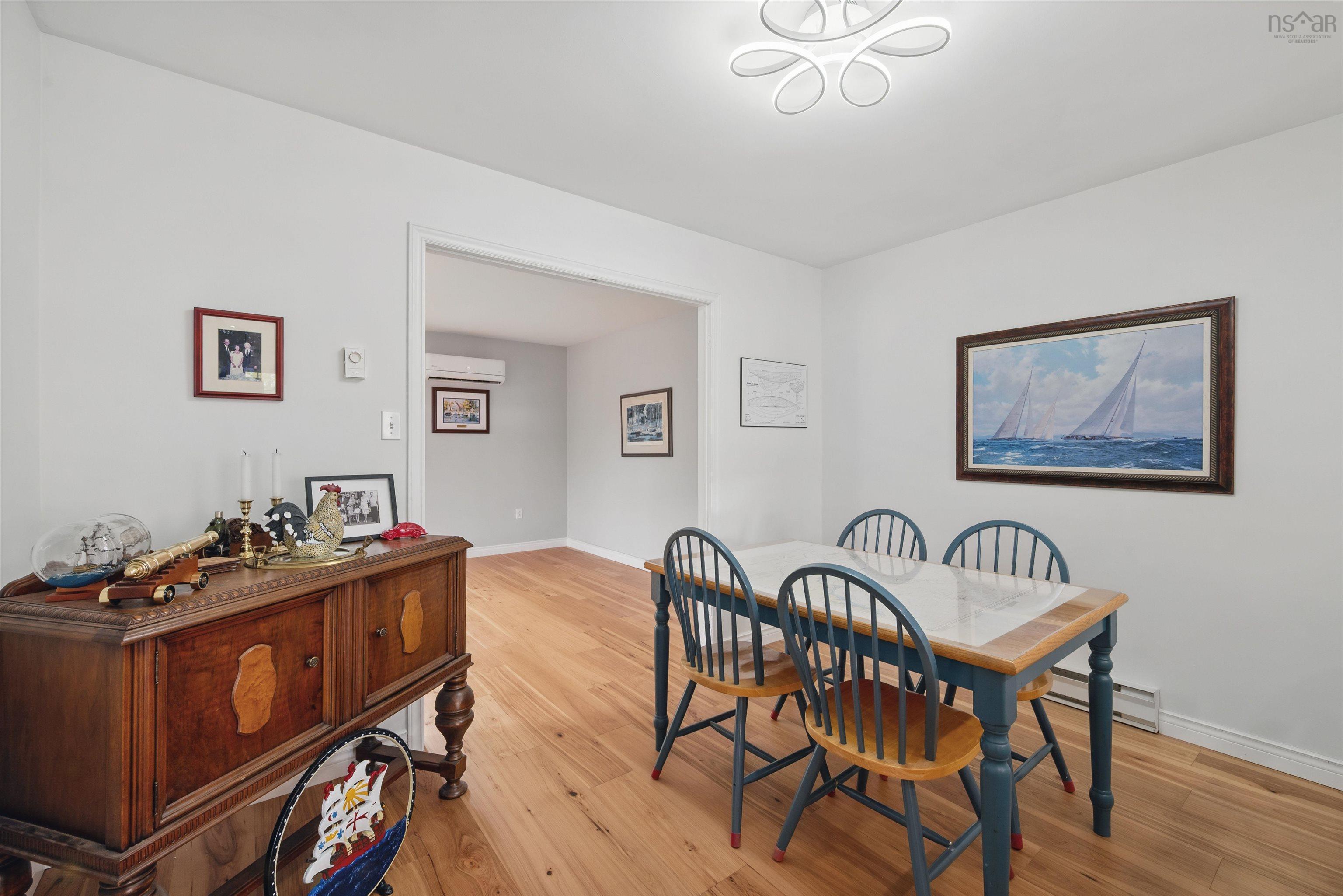 $575,000.00: 6 Walsh Court, Halifax