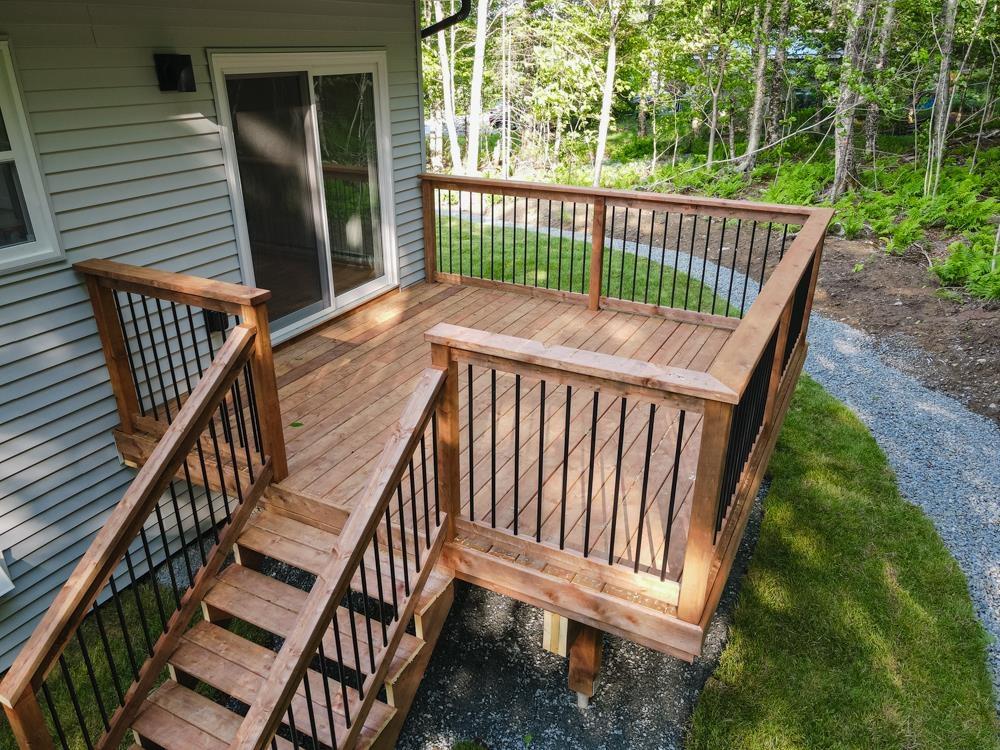 $579,900.00: 1112 Highway 1, Mount Uniacke
