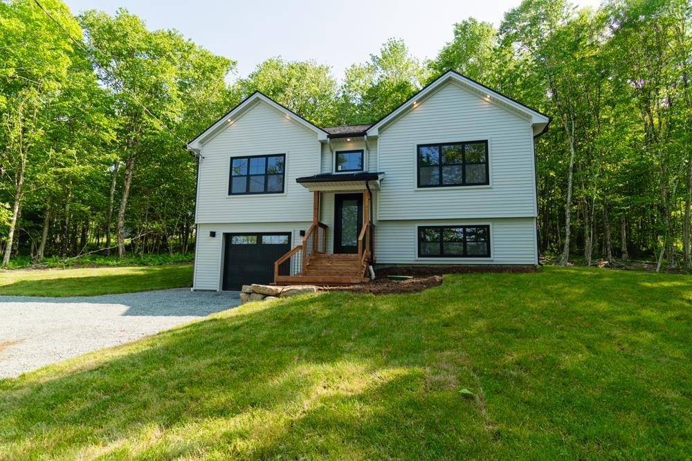 $579,900.00: 1112 Highway 1, Mount Uniacke