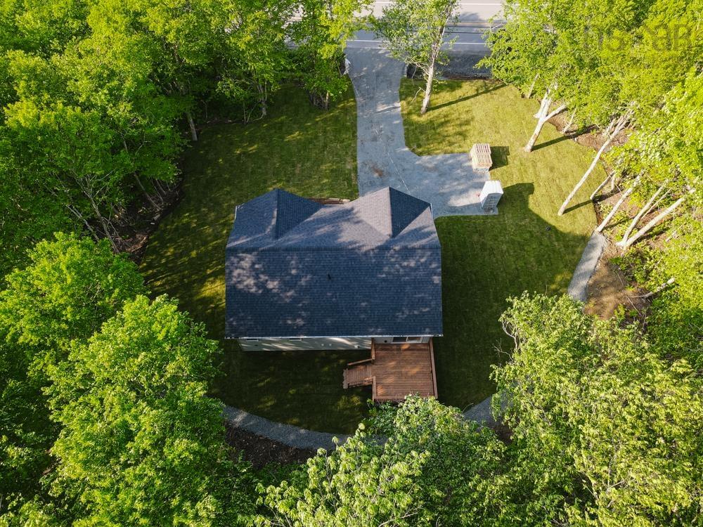 $579,900.00: 1112 Highway 1, Mount Uniacke
