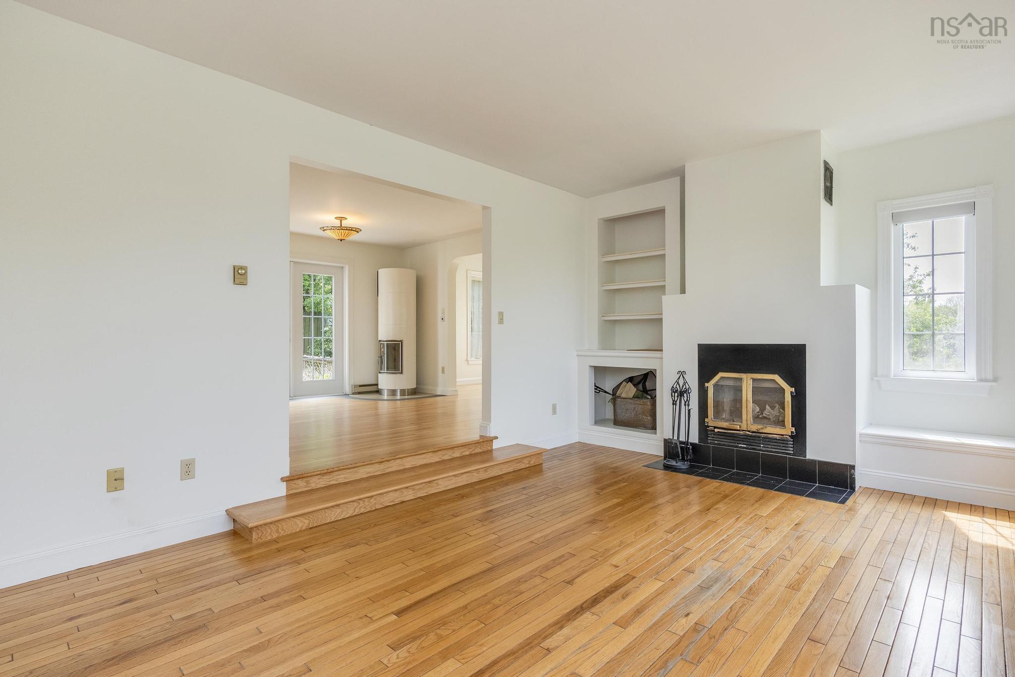 $700,000.00: 41 Fowler Street, Wolfville